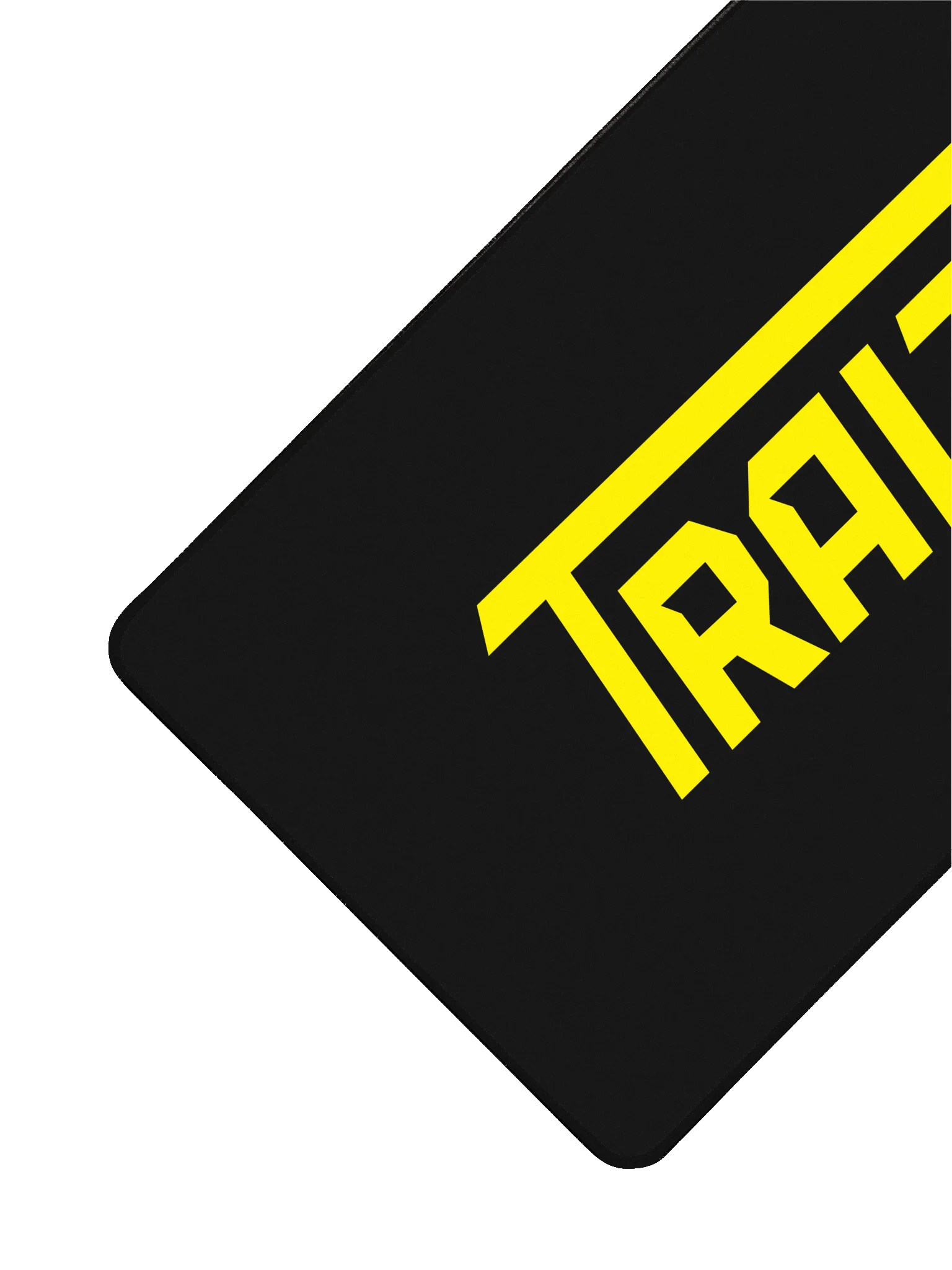 Traizel Desk Mat product image (3)