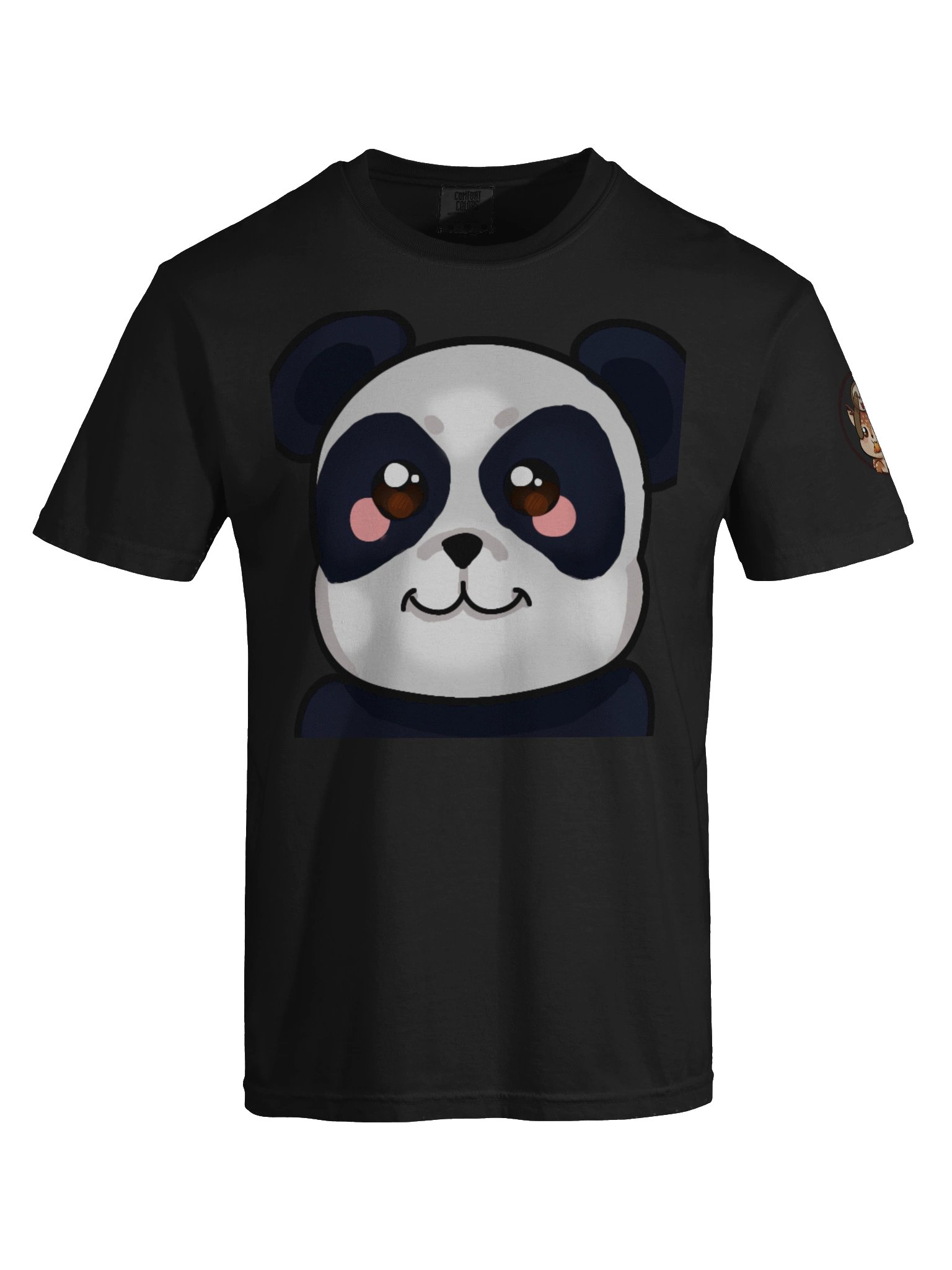Po product image (57)