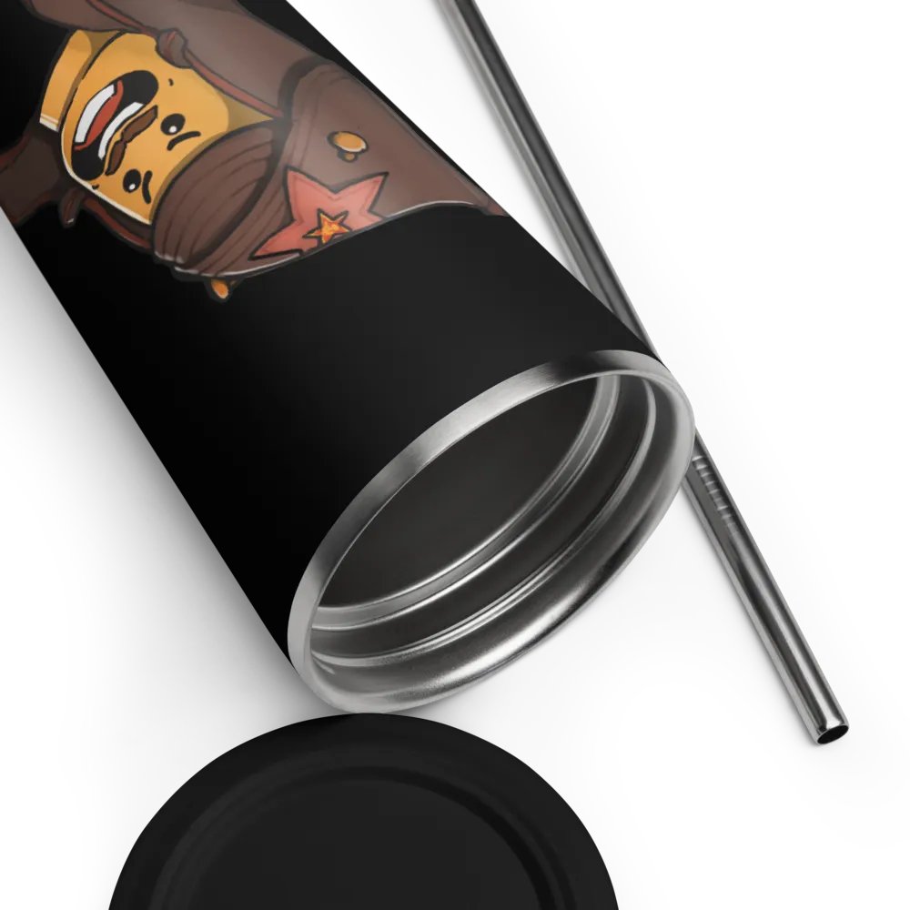 Scotty Water Cup product image (13)