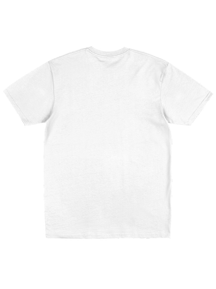 Boxer Robot T-Shirt Front Design product image (13)