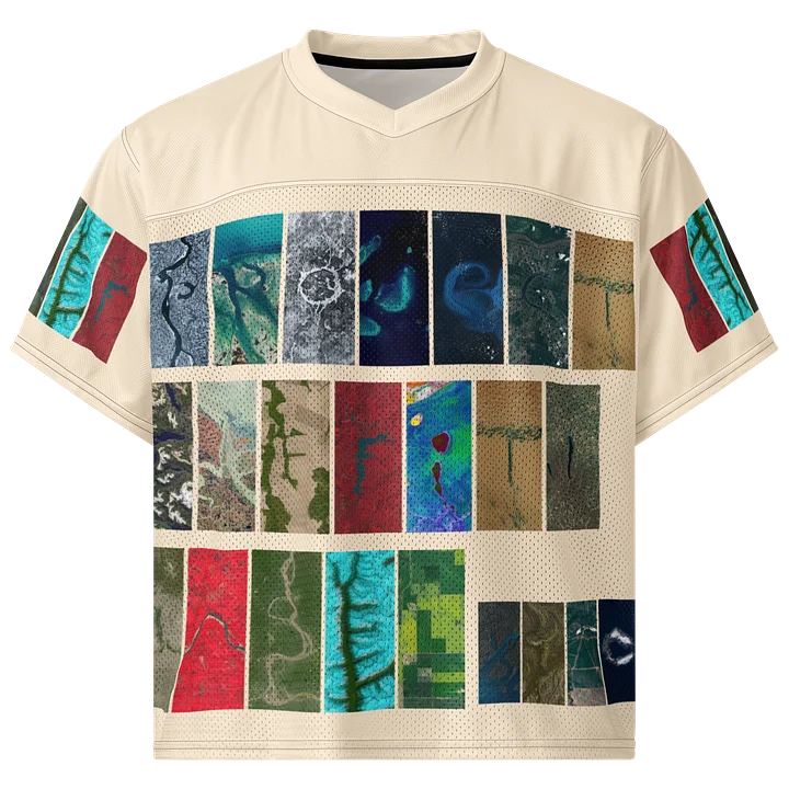 nasa landsat spell your name product image (1)