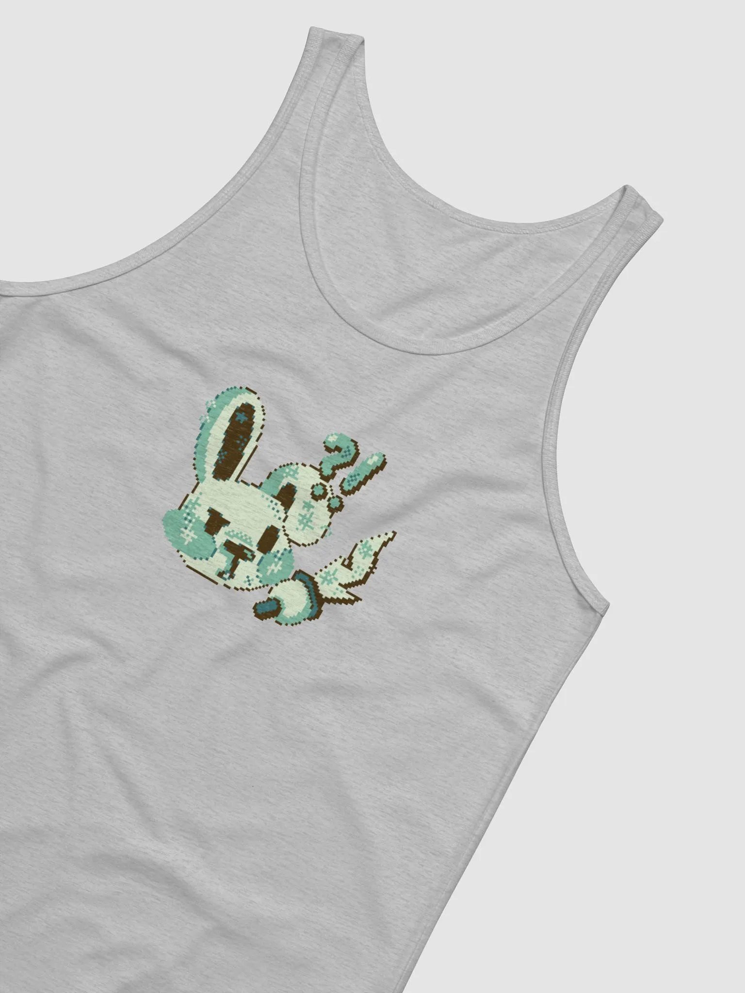 2bit bunny tank top product image (4)