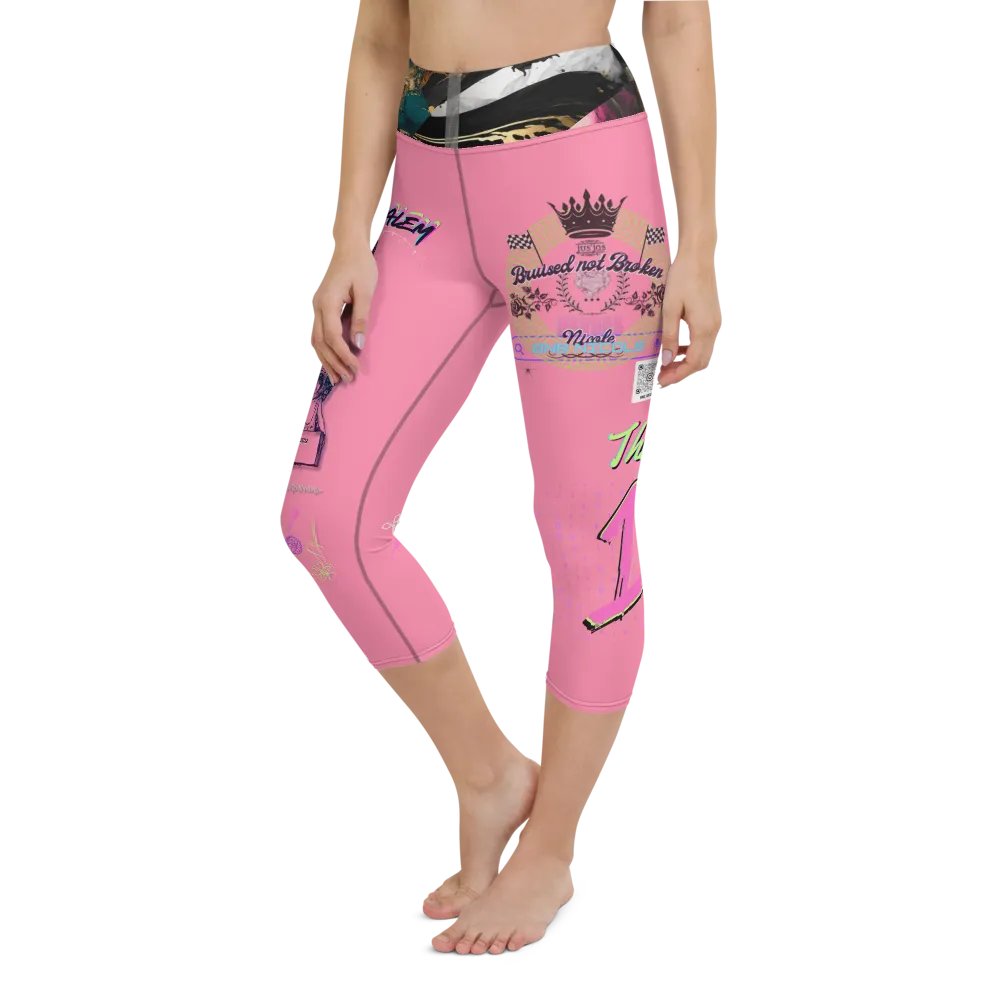 #bcuzweloveleggings product image (7)