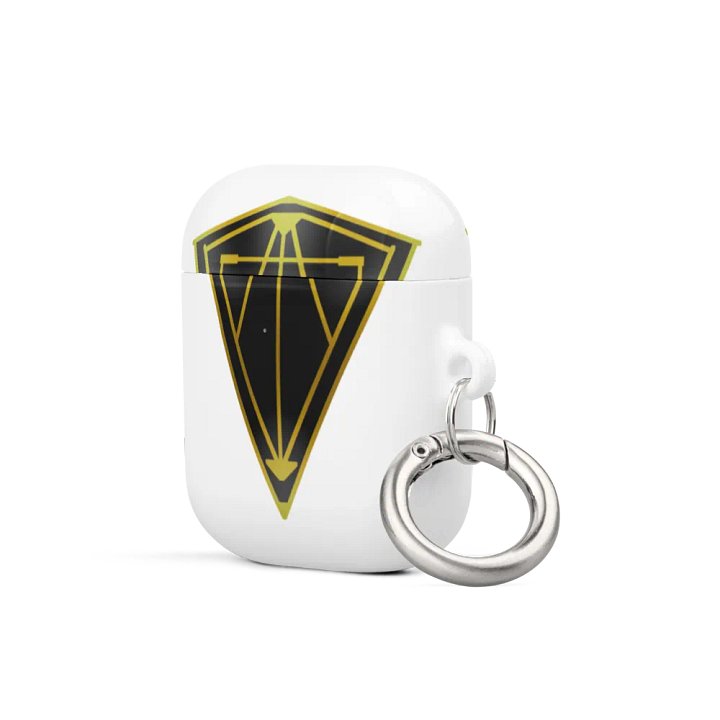 Anav Airpod Case product image (6)