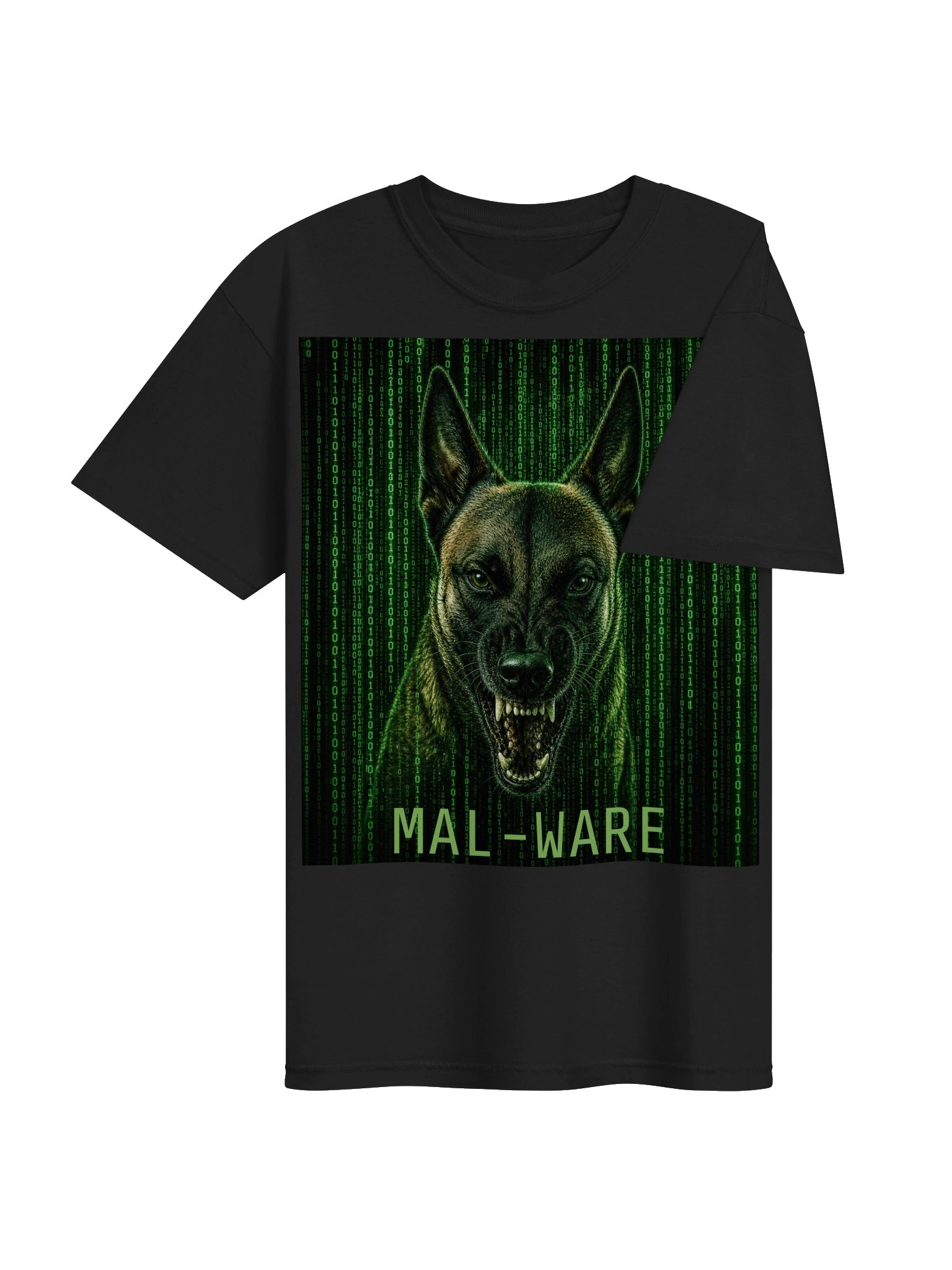 MAL-WARE product image (4)