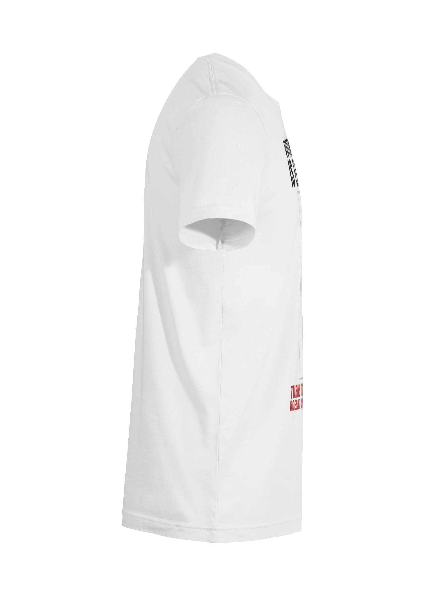Voting Republican Is Expensive Tee product image (10)