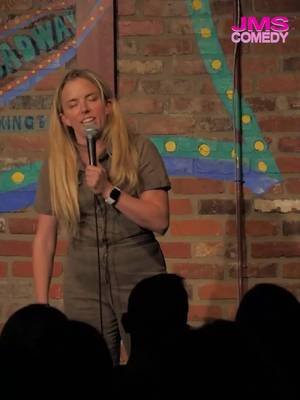 UPCOMING SHOWS: Wilmington, NC 7/17-18 I'm planning my fall tour right now! Where should I go?