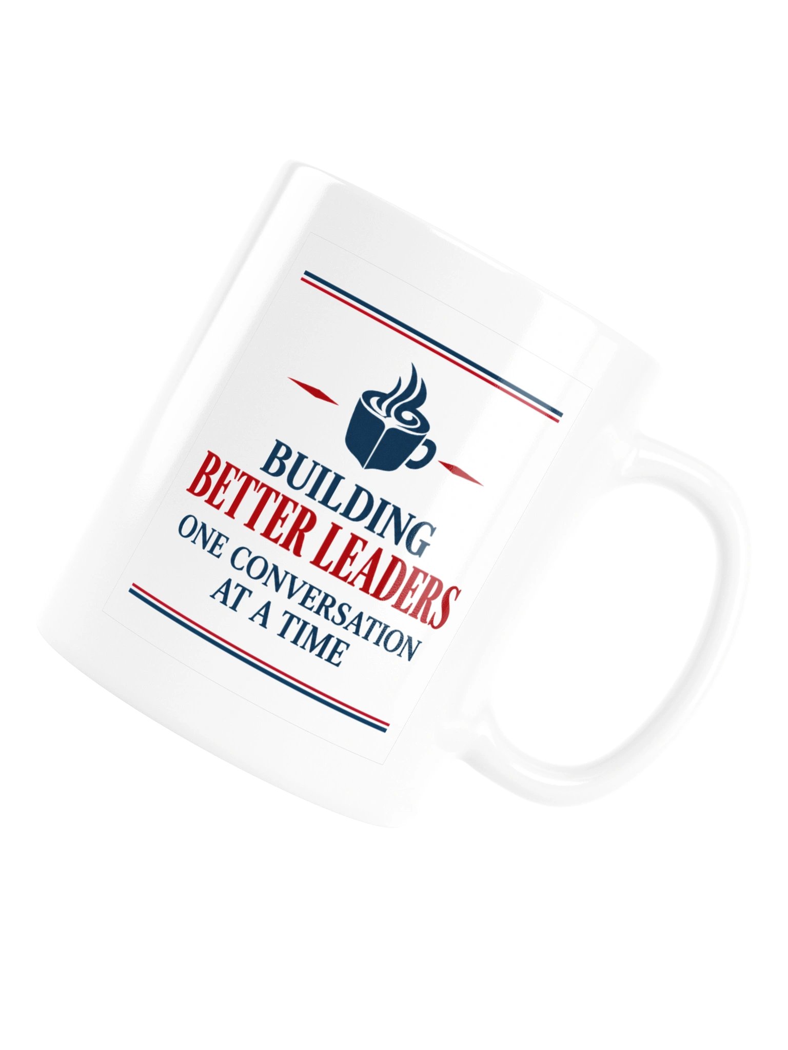 LBC Coffee Mug product image (6)