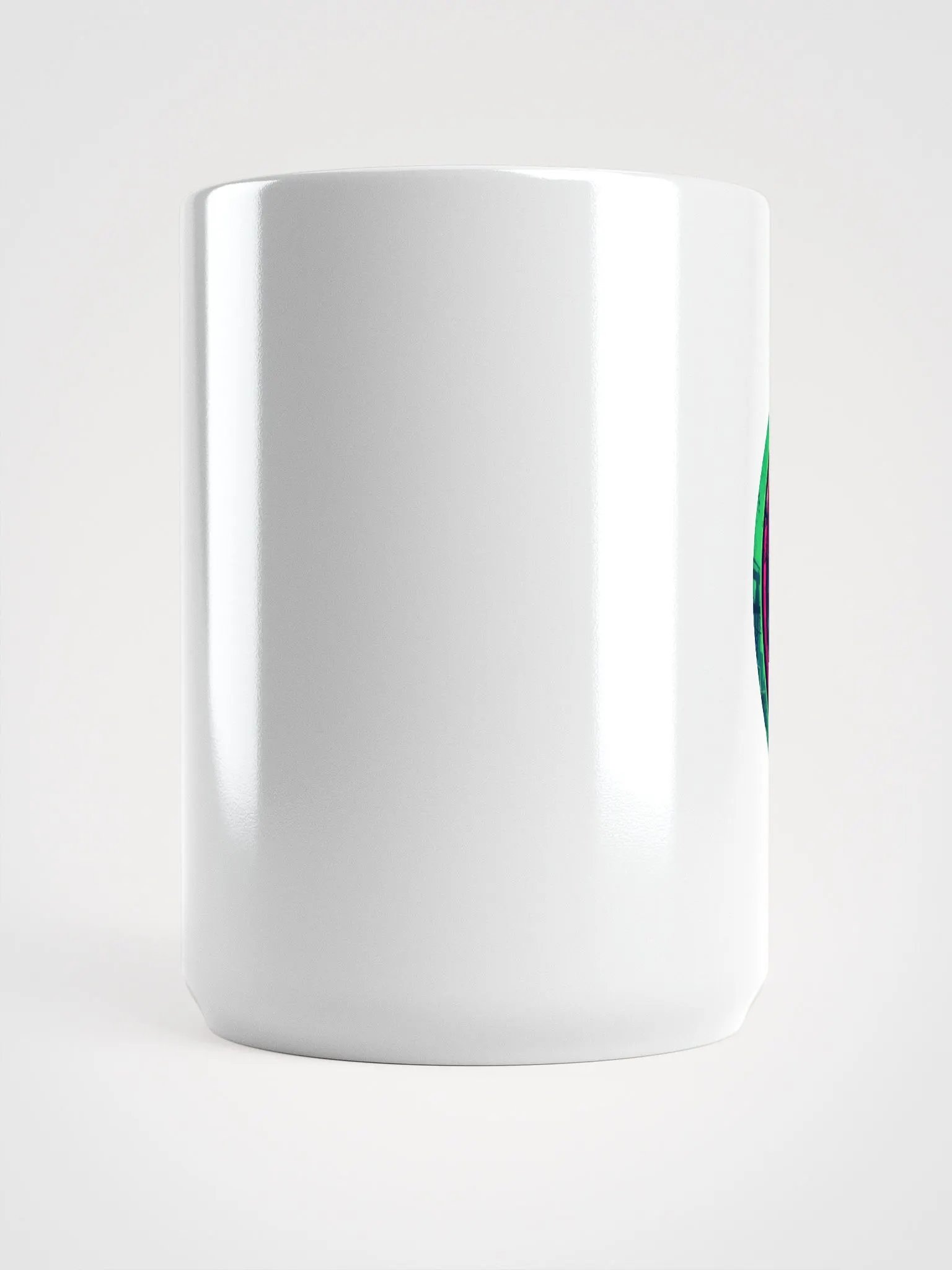 TAGSZ Mug product image (5)