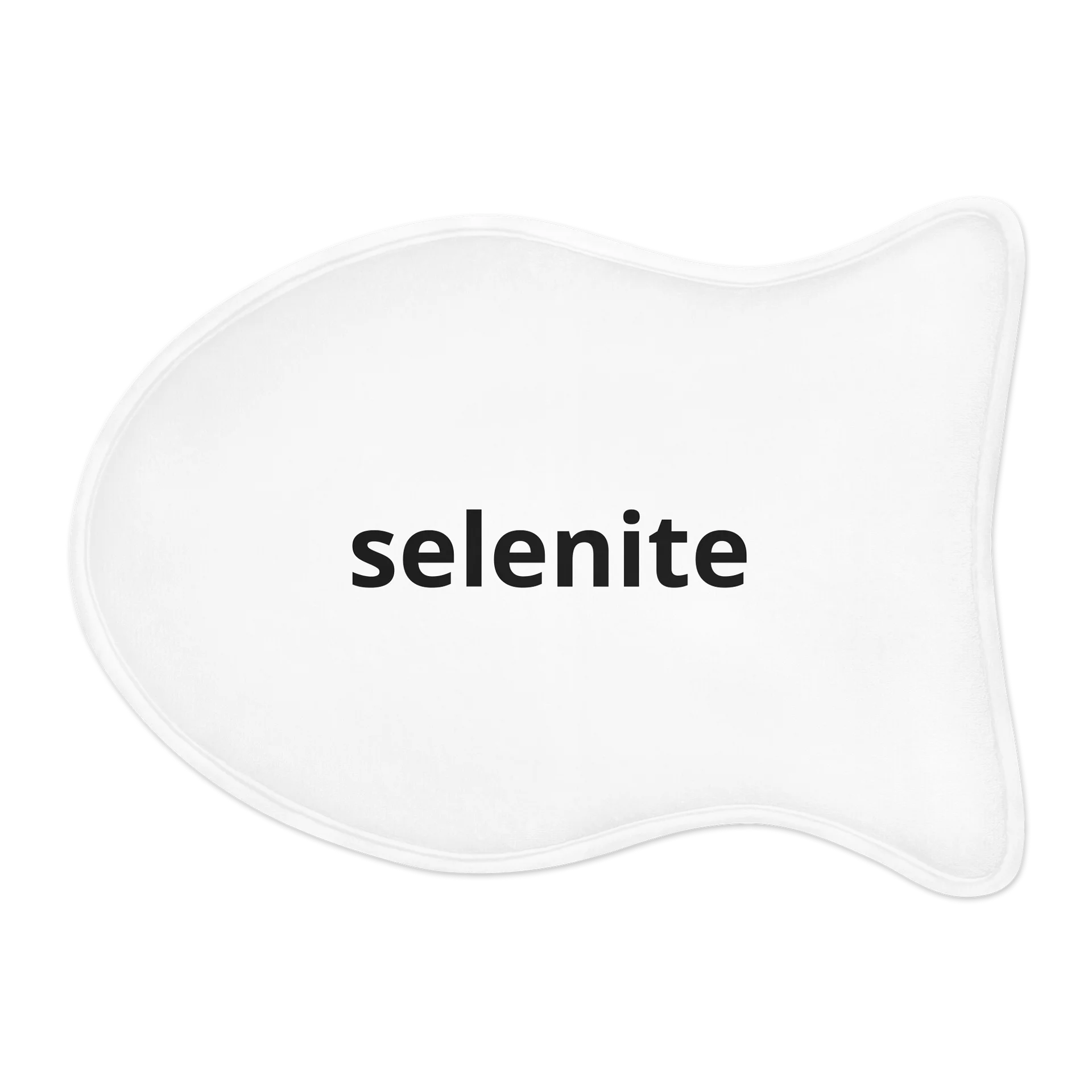 selenite fish product image (2)