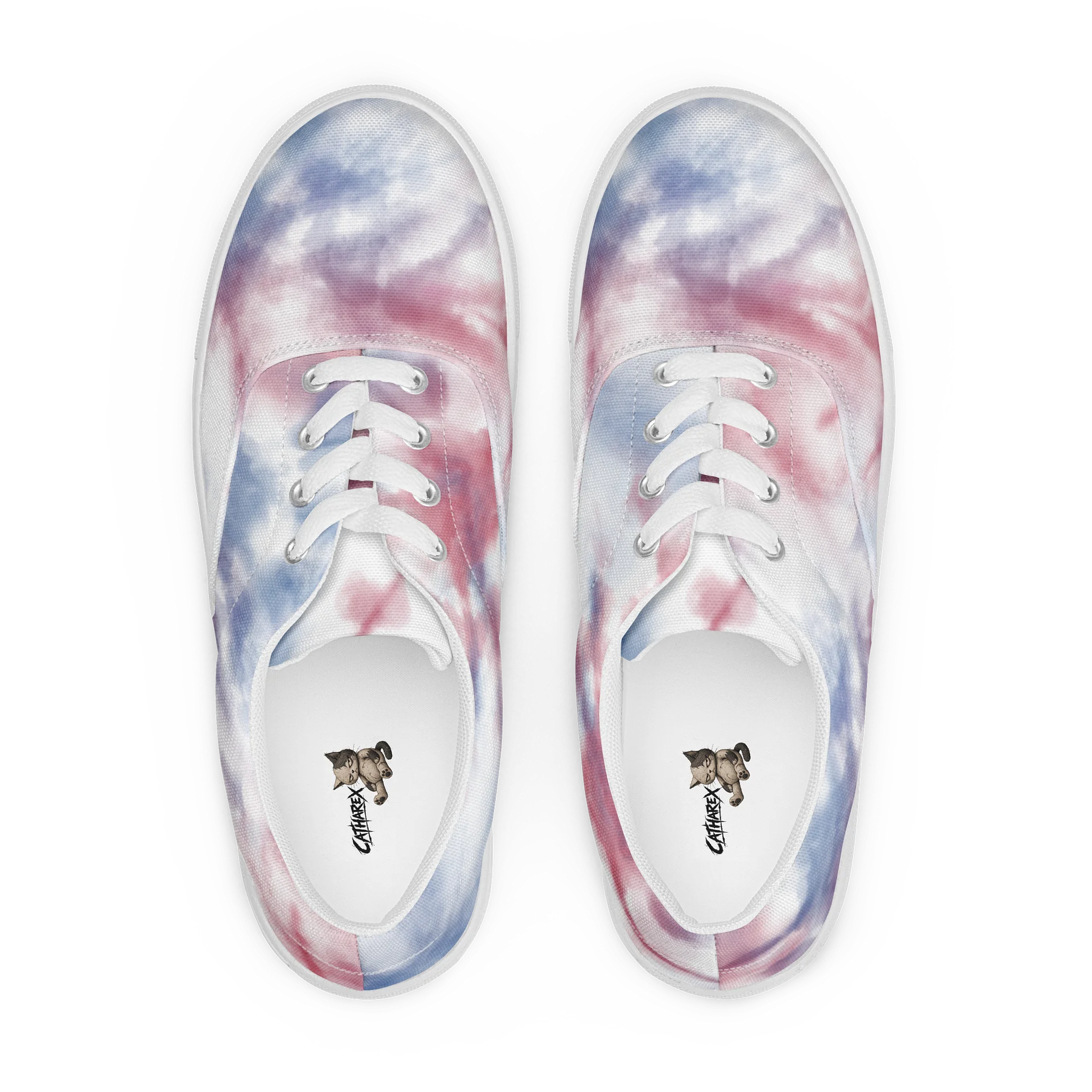 Catharex - Women's Bloom product image (1)