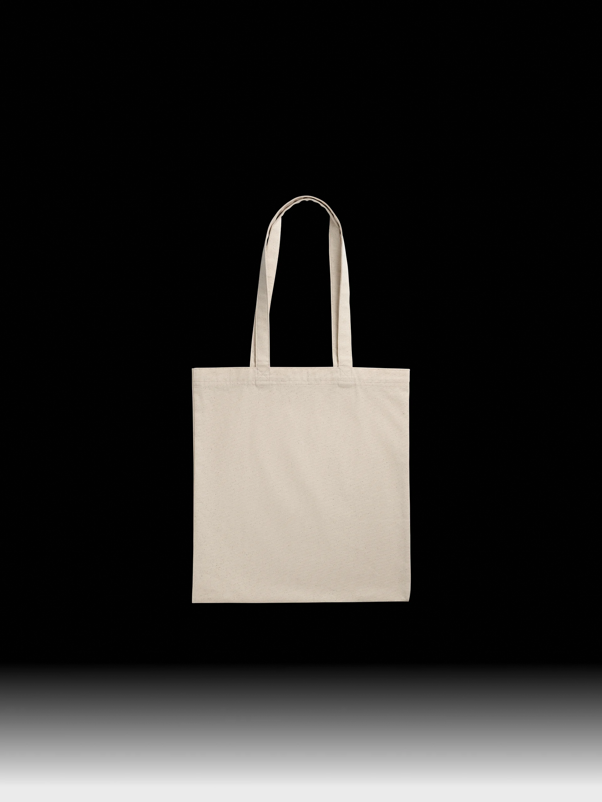 Nothing Suspicious | Small Bag product image (3)