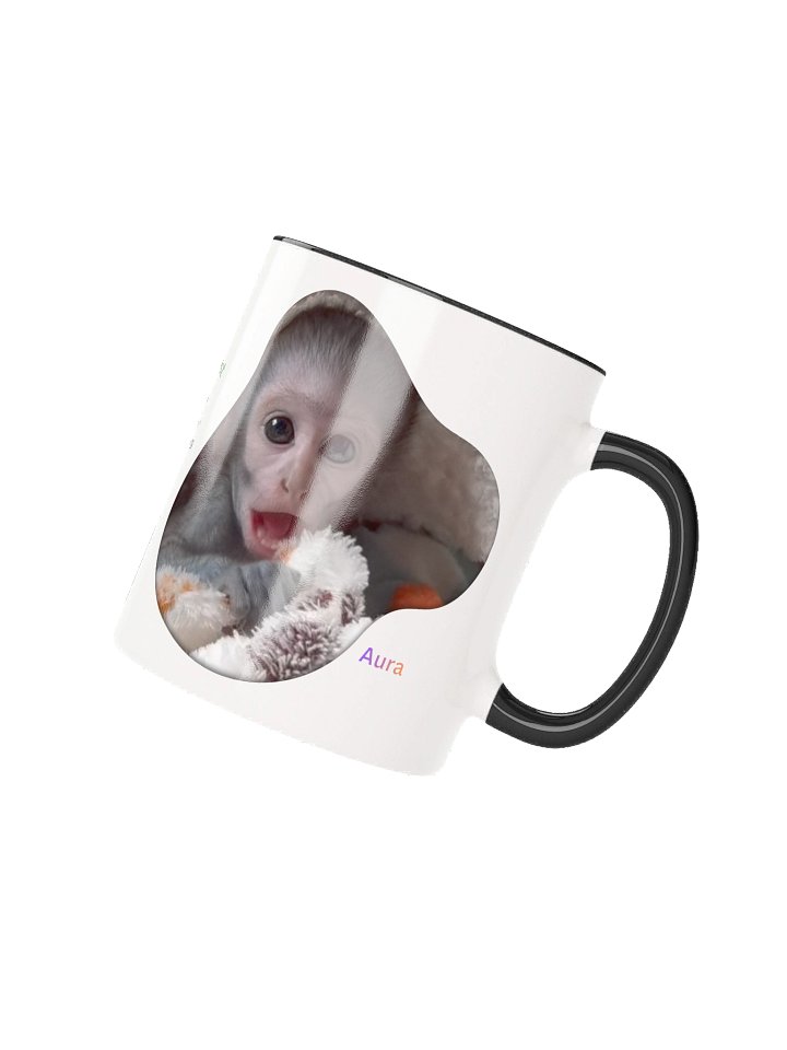 Aura Mug product image (3)
