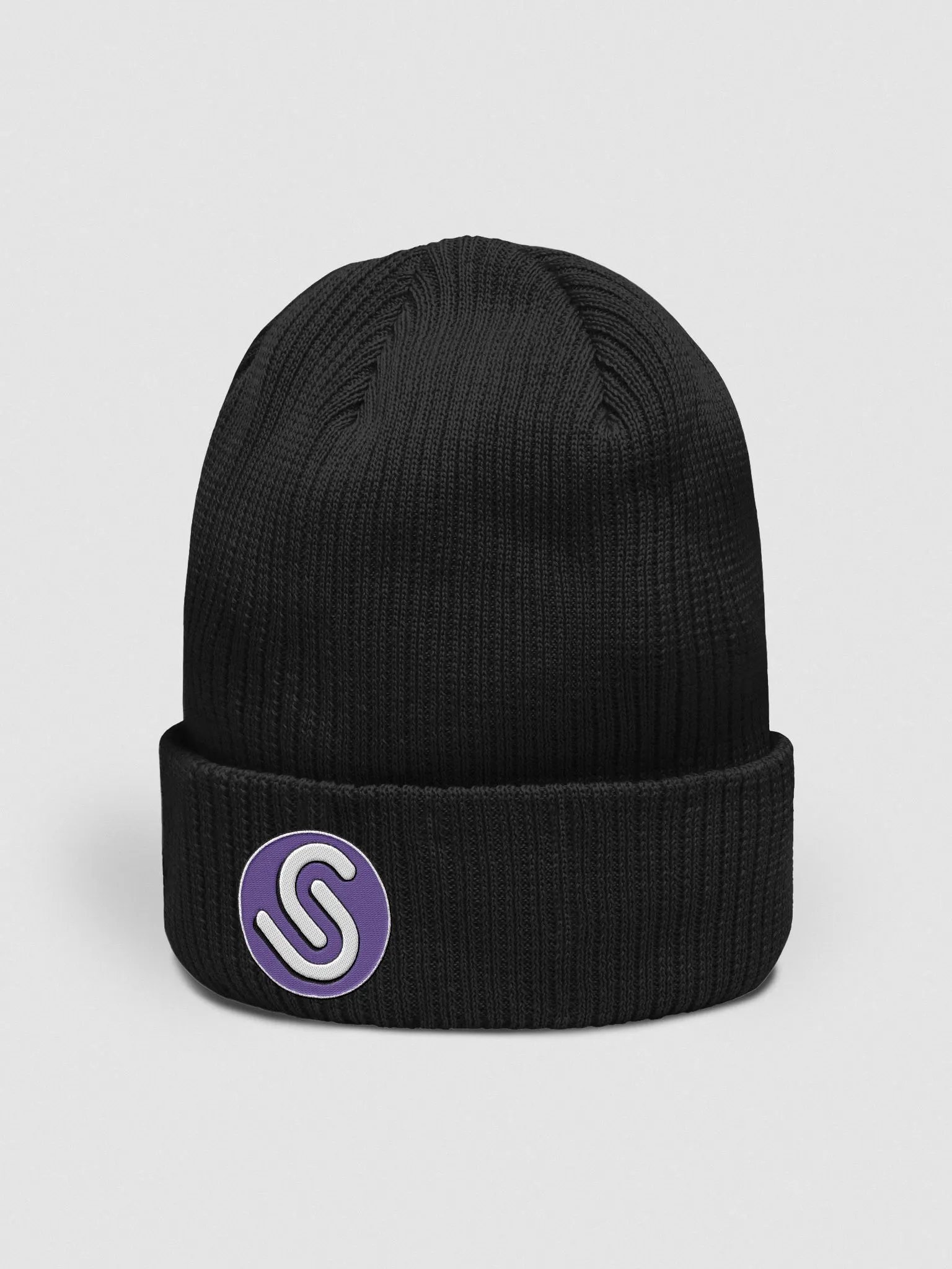 SELFLESS Knit Beanie product image (10)