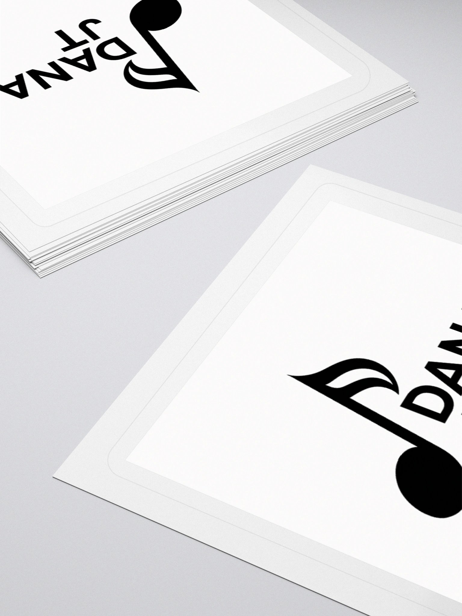 Official Sticker Dana JT product image (12)