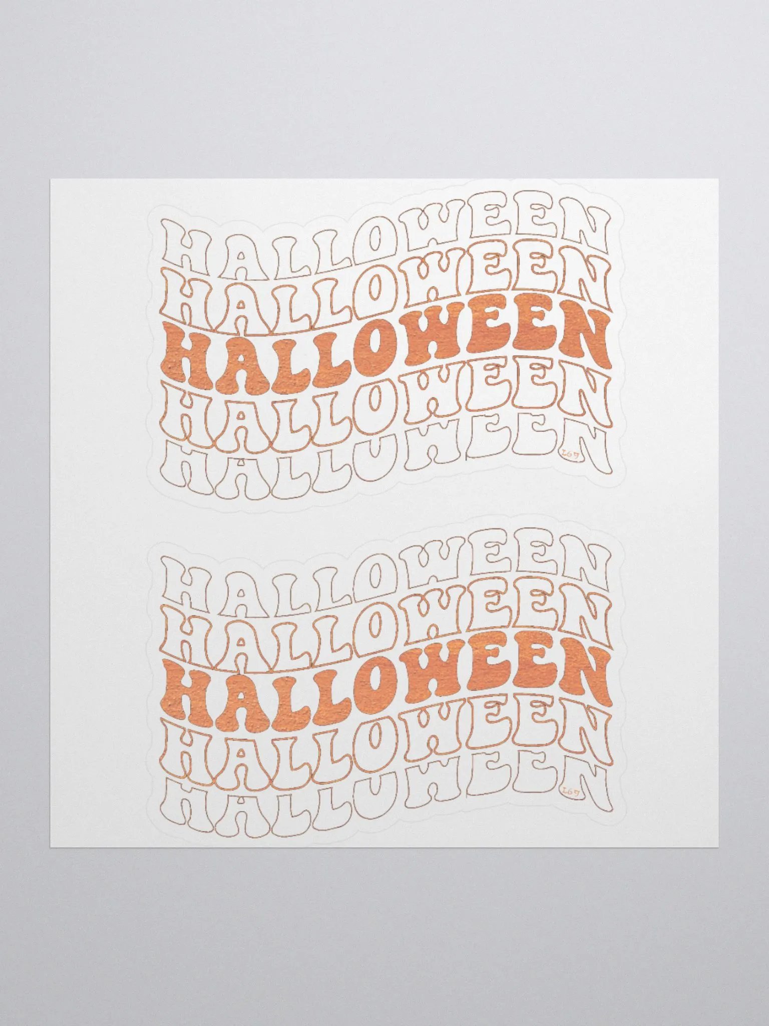 HALLOWEEN product image (3)