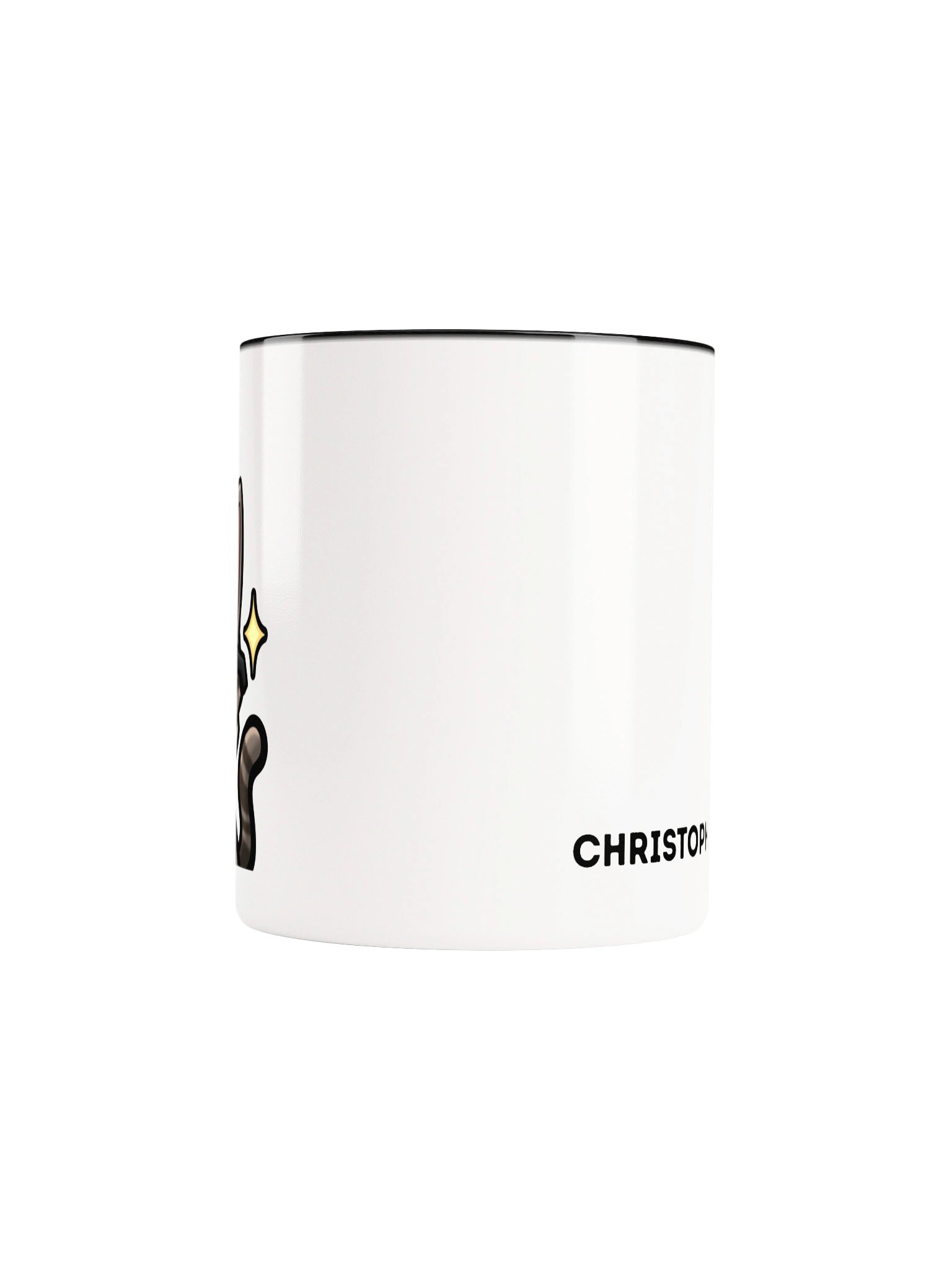 Alfie Cool Mug product image (5)