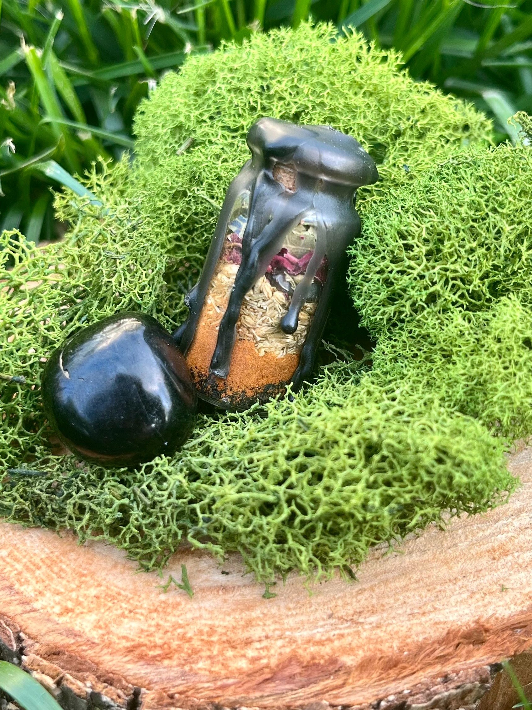 Charm Bundle product image (3)