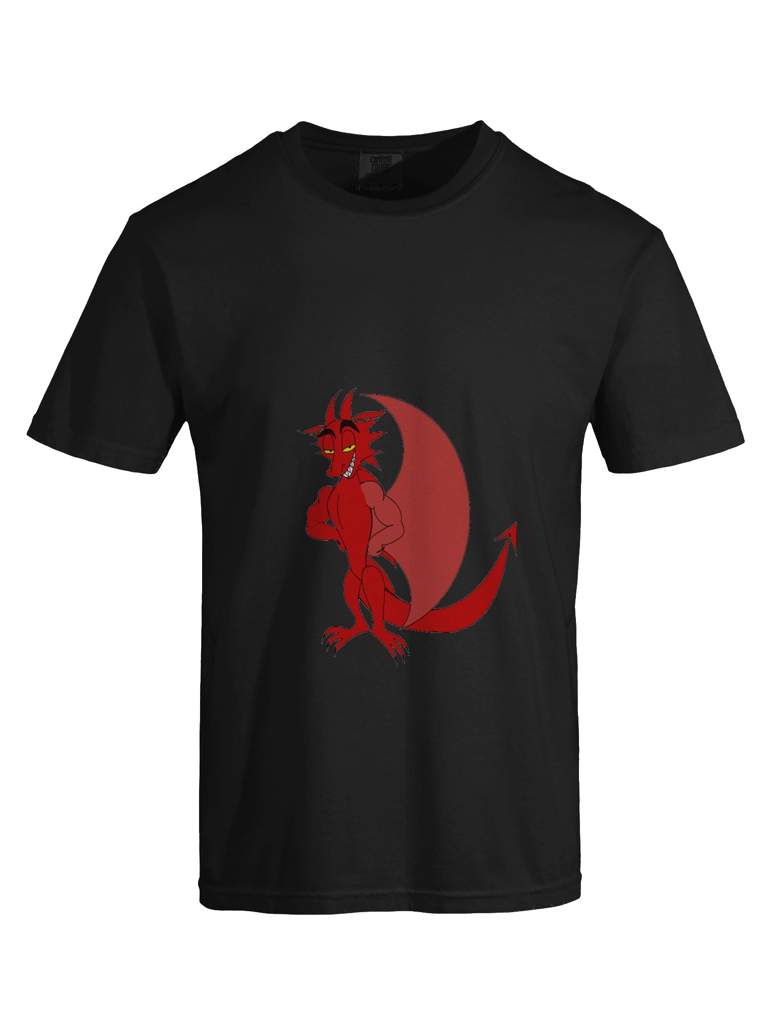 Draco Shirt product image (7)