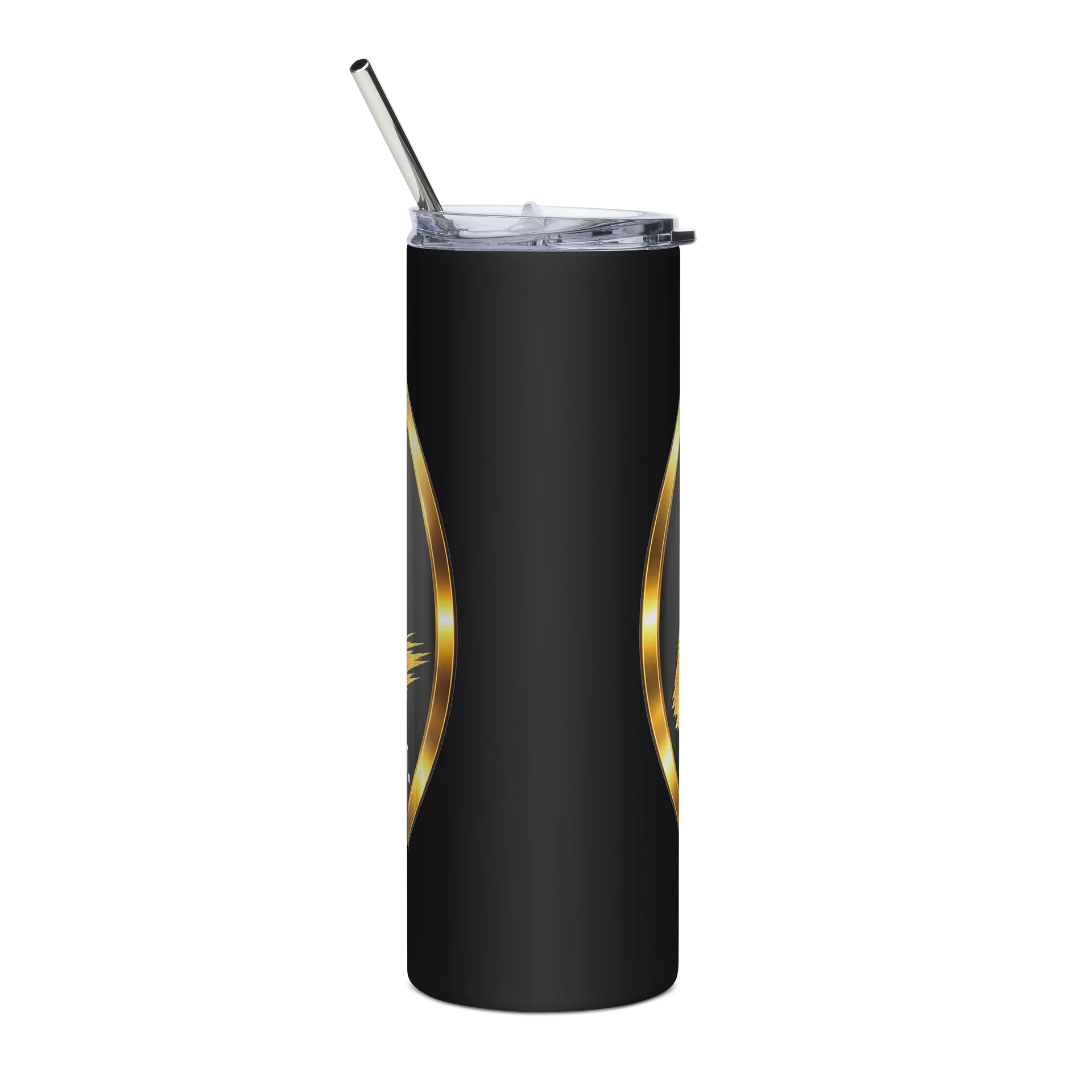 L4L Legacy “Locked In” Tumbler product image (2)