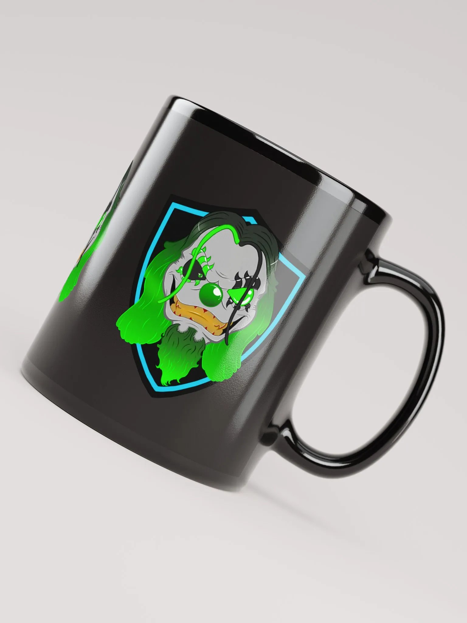 3 side Klown product image (4)