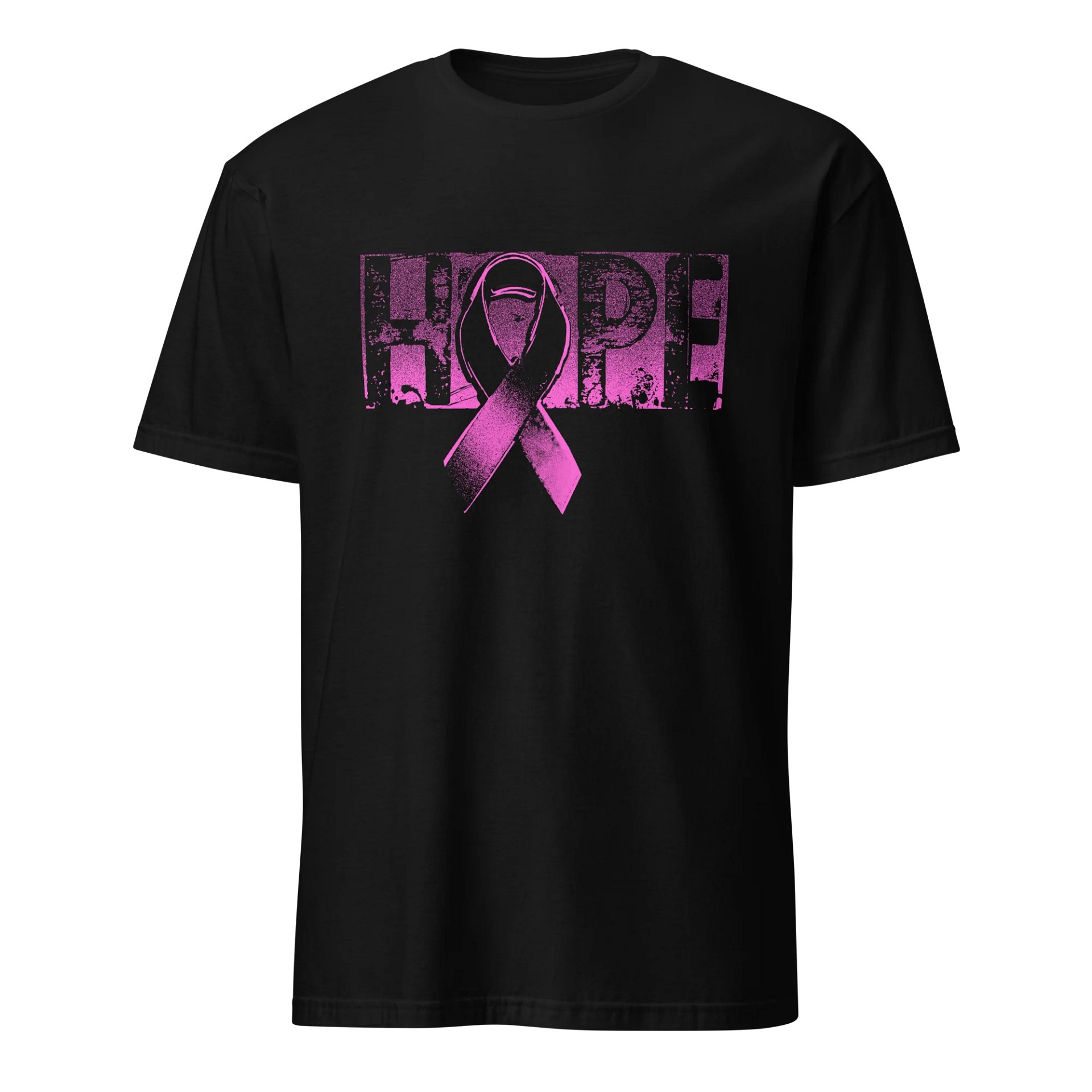 Breast Cancer Awareness: HOPE product image (2)