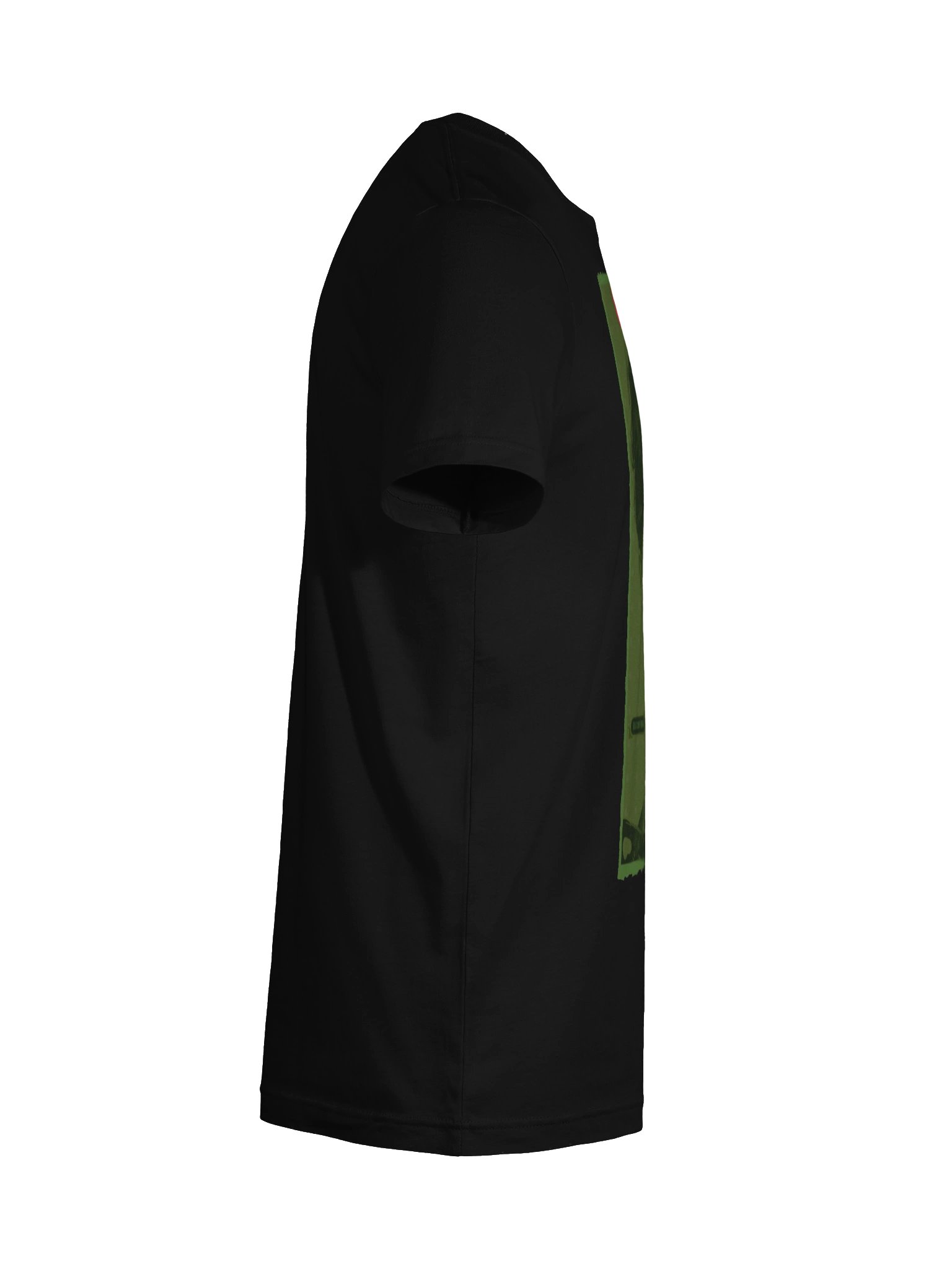 Android Love product image (20)