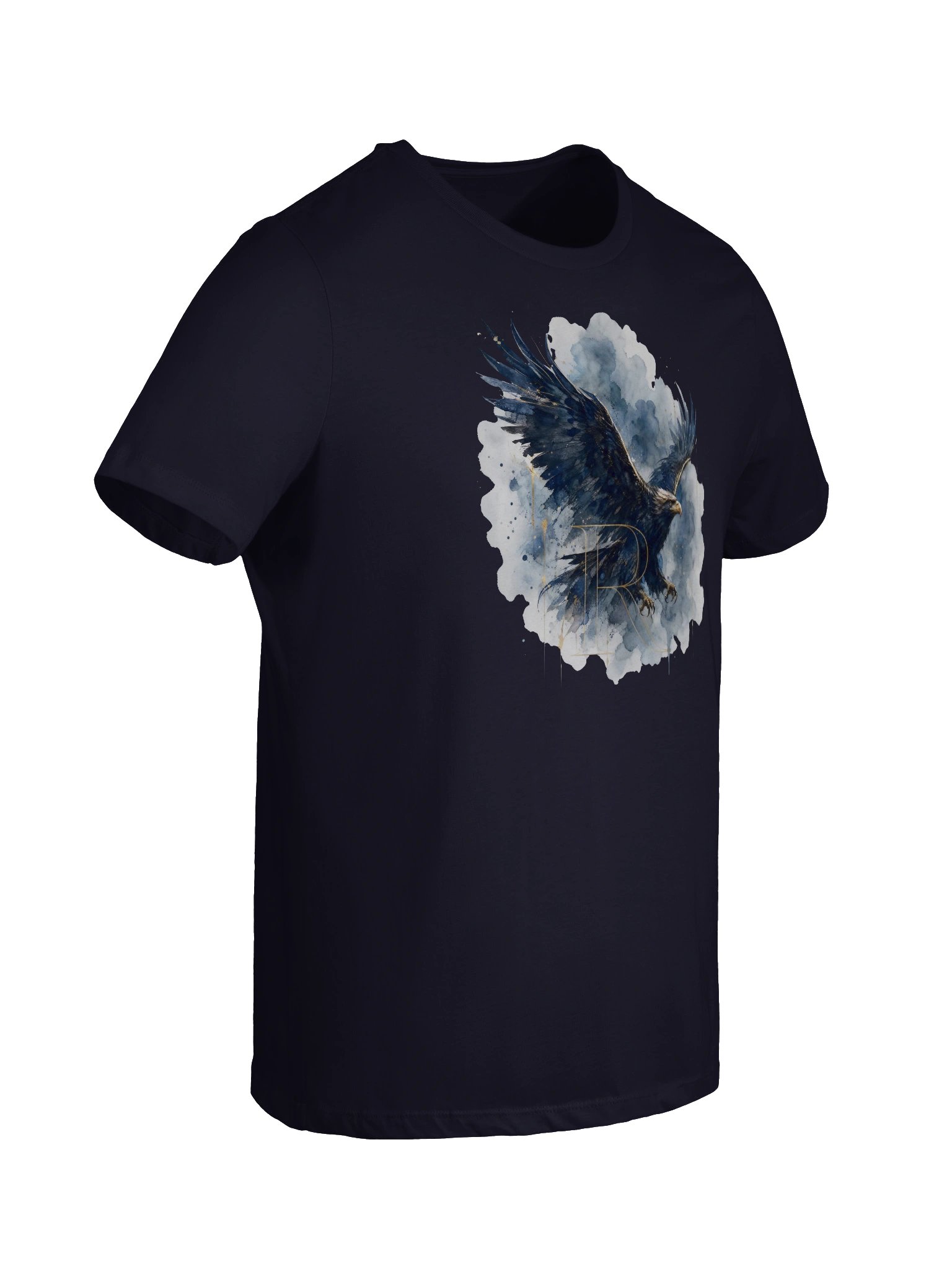 The Eagle product image (31)