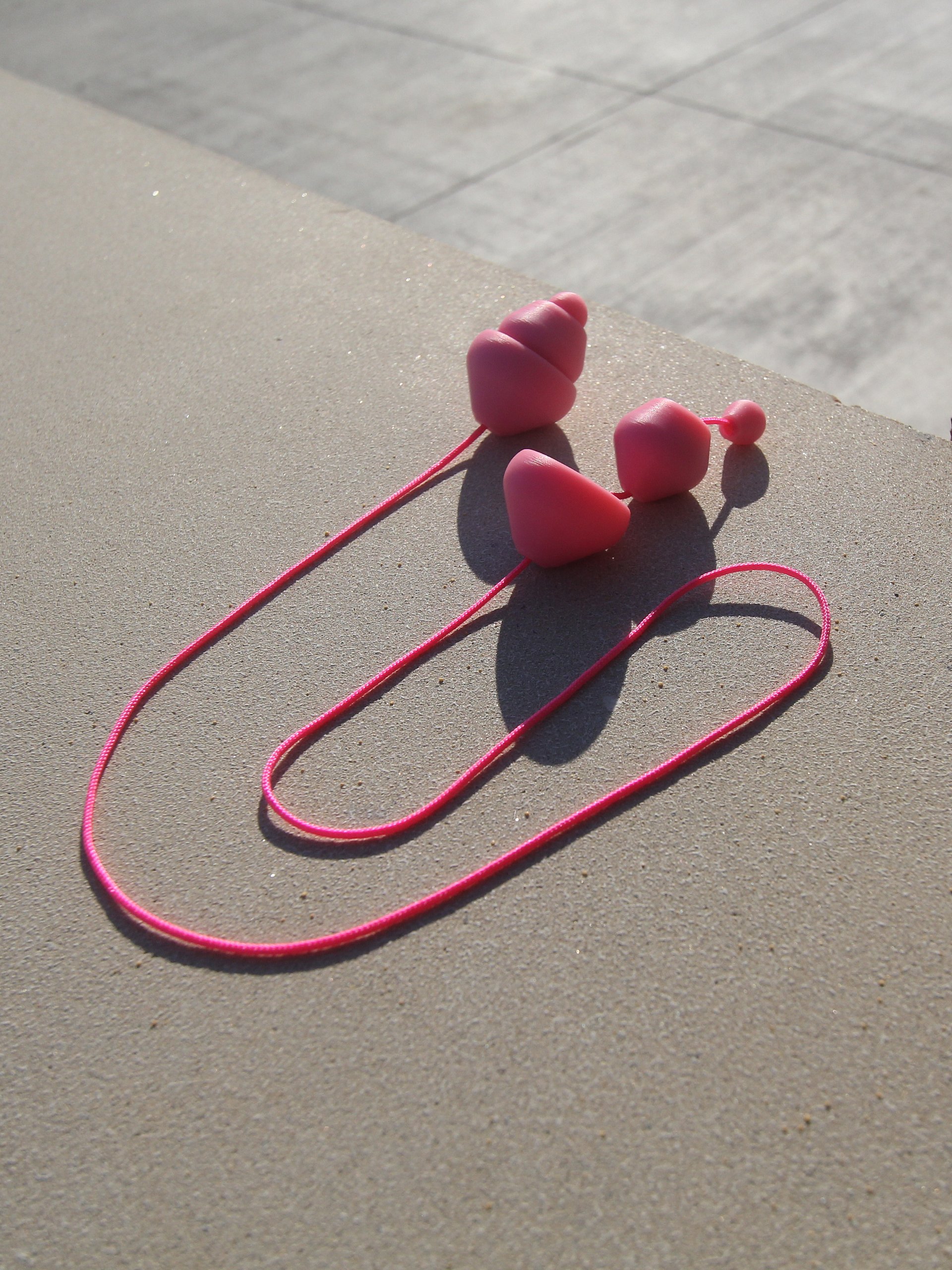BOLIDE - The Shape Shifting Orbit Toy product image (2)