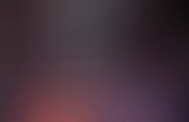 Audio thumbnail background