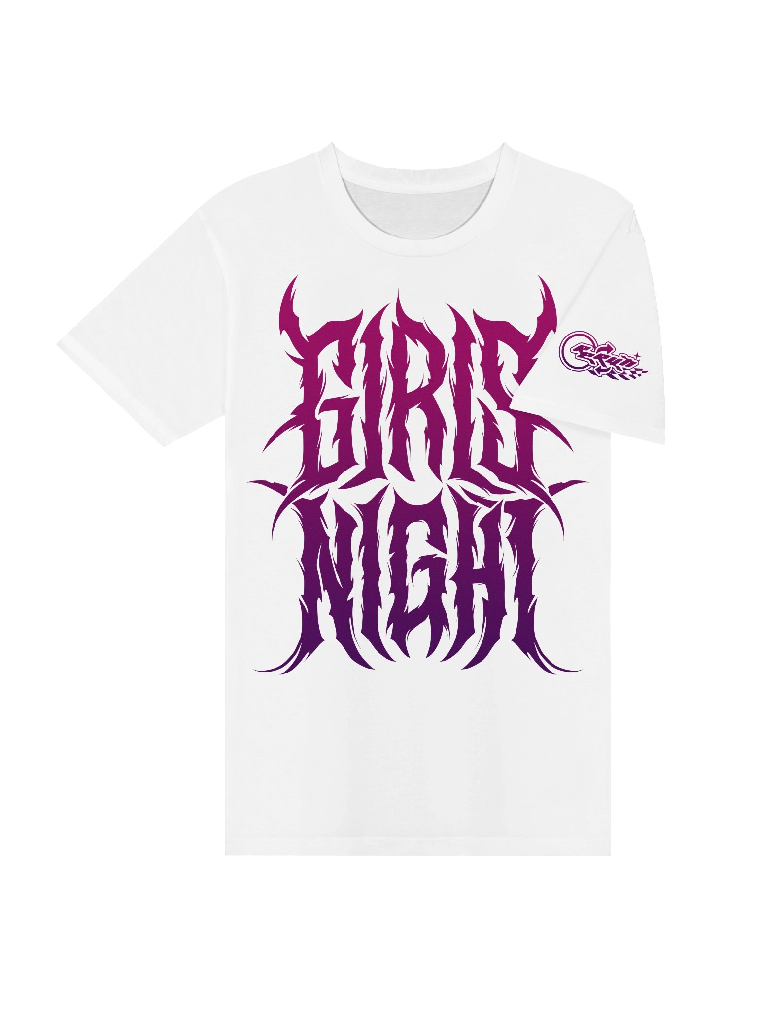 AS REQUESTED product image (4)