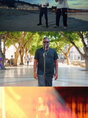 Resumen de los Lanzamientos del Verano en Páfata Music! Música disponible en todas las plataformas Digitales! @velitoelbufon, @eduardo_sandoval_trombon , @paola_martinez_official , Sonora 