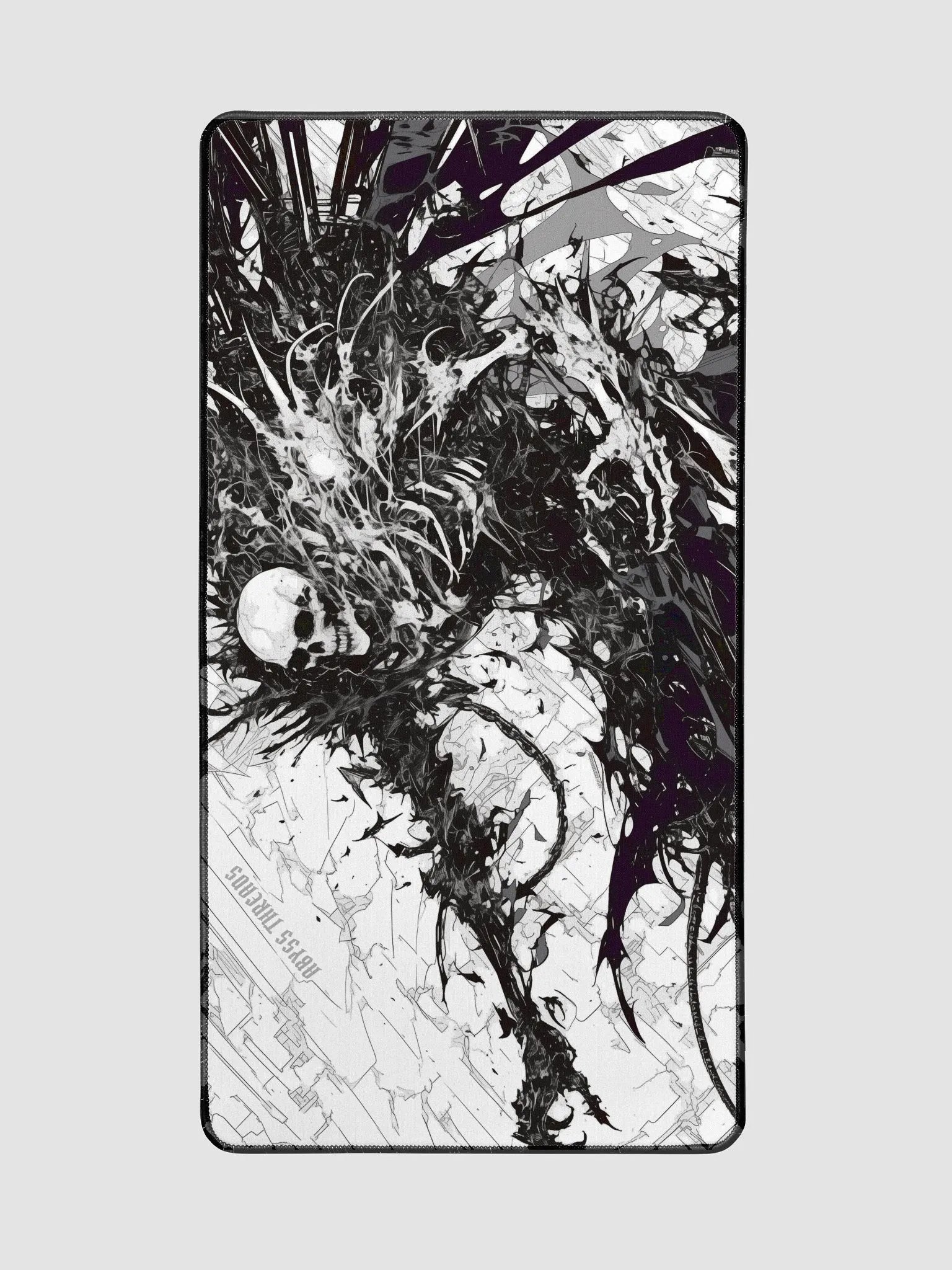 Wrath product image (2)