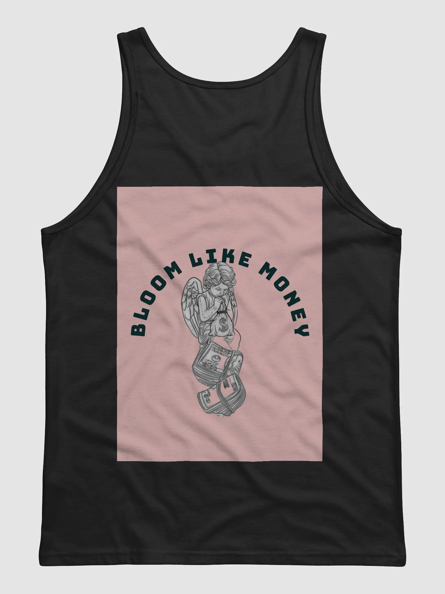 the summer stoner product image (2)