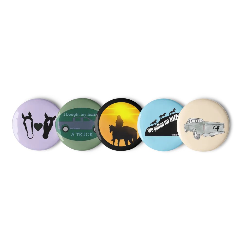 SoS pin collection product image (5)