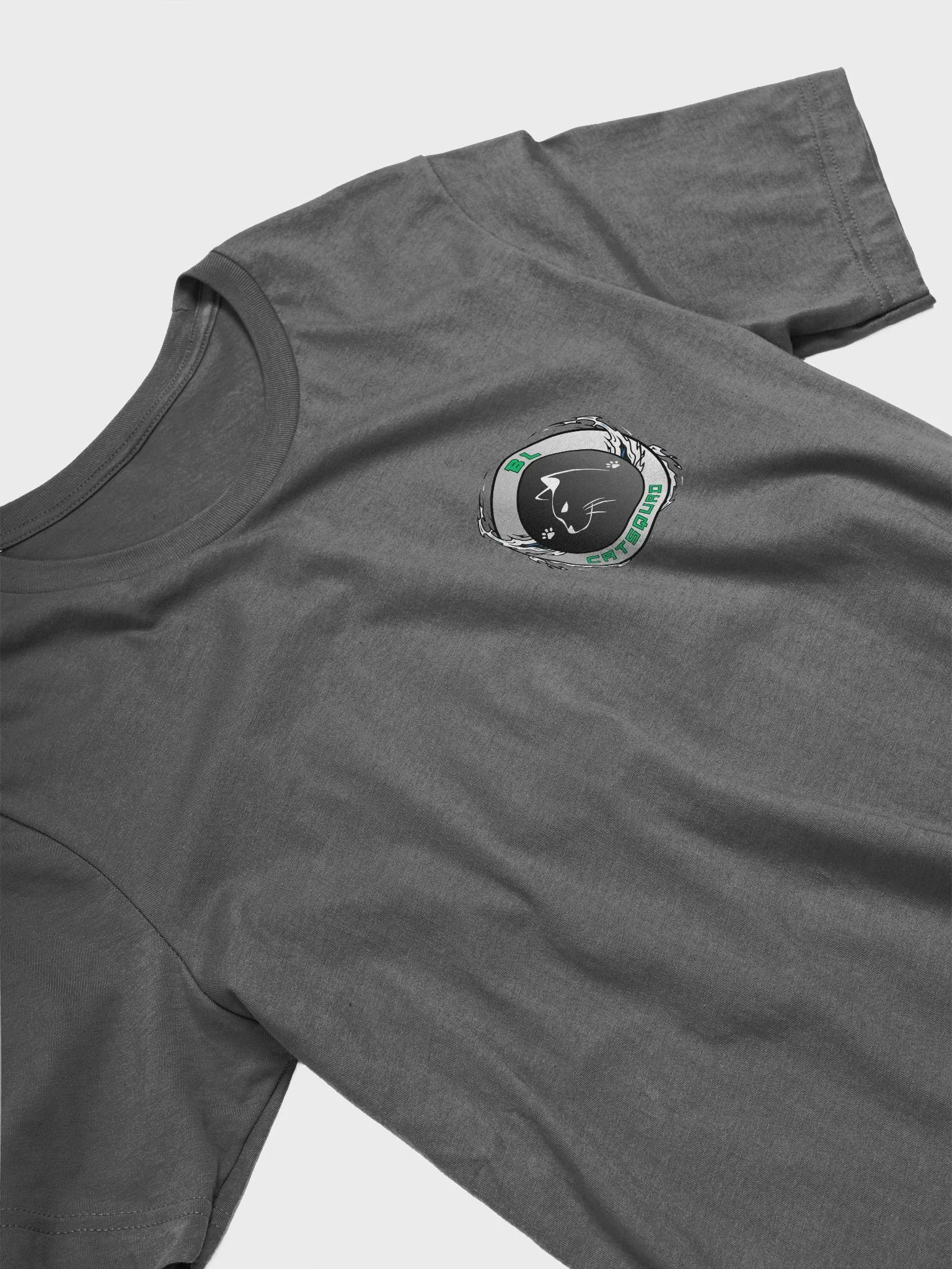 CodSquadBL product image (52)