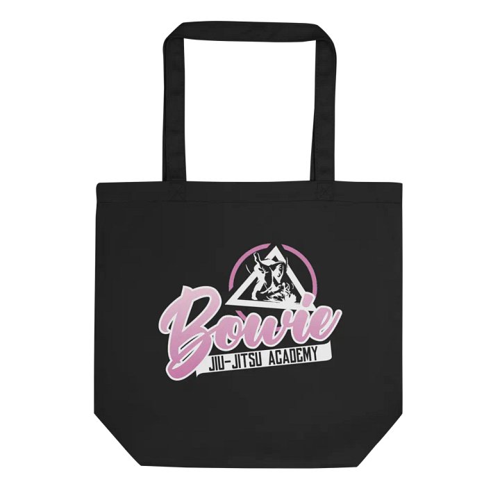 WE Edition - Tote product image (1)