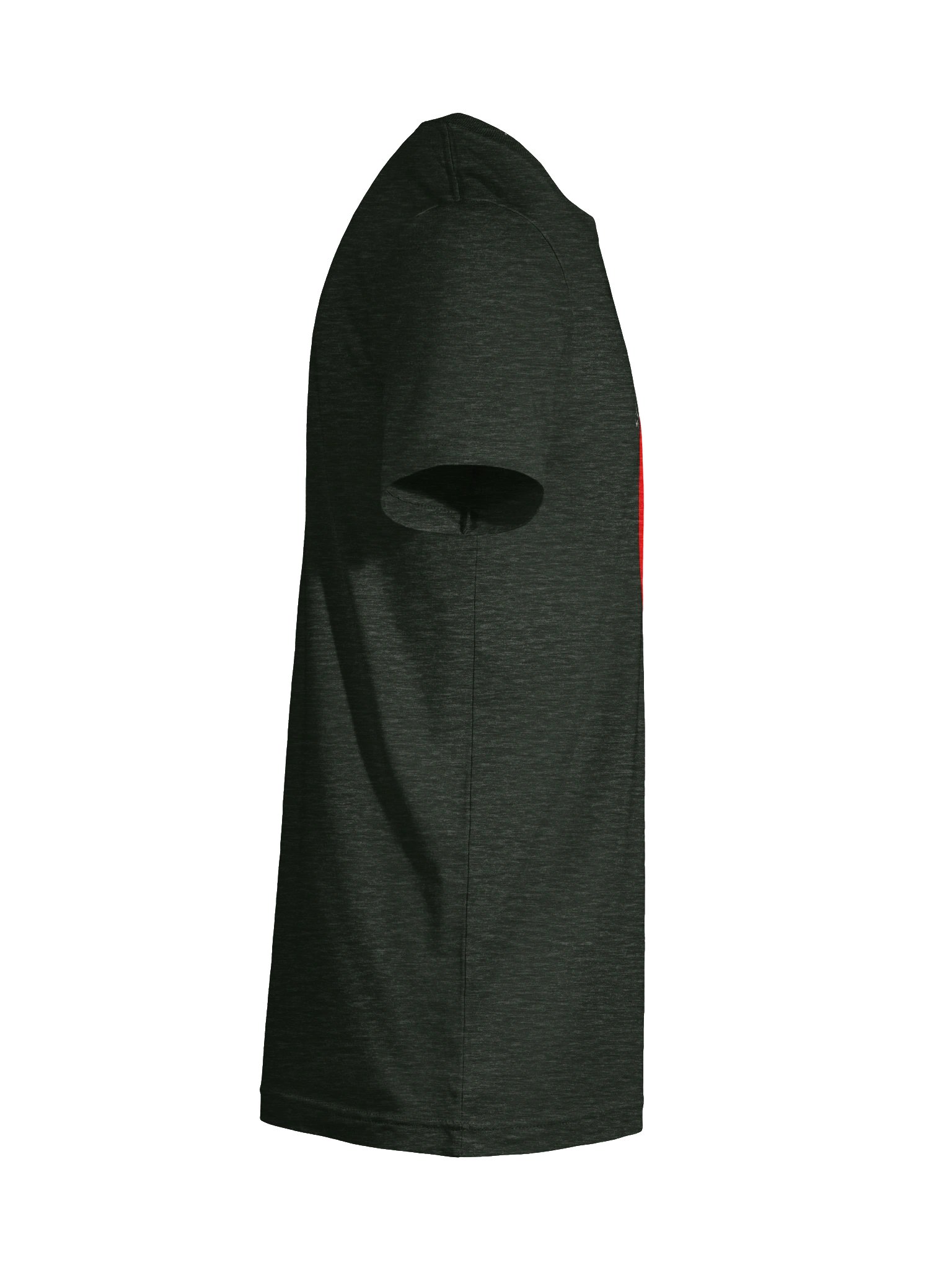 Scrufdog Live Tshirt product image (40)