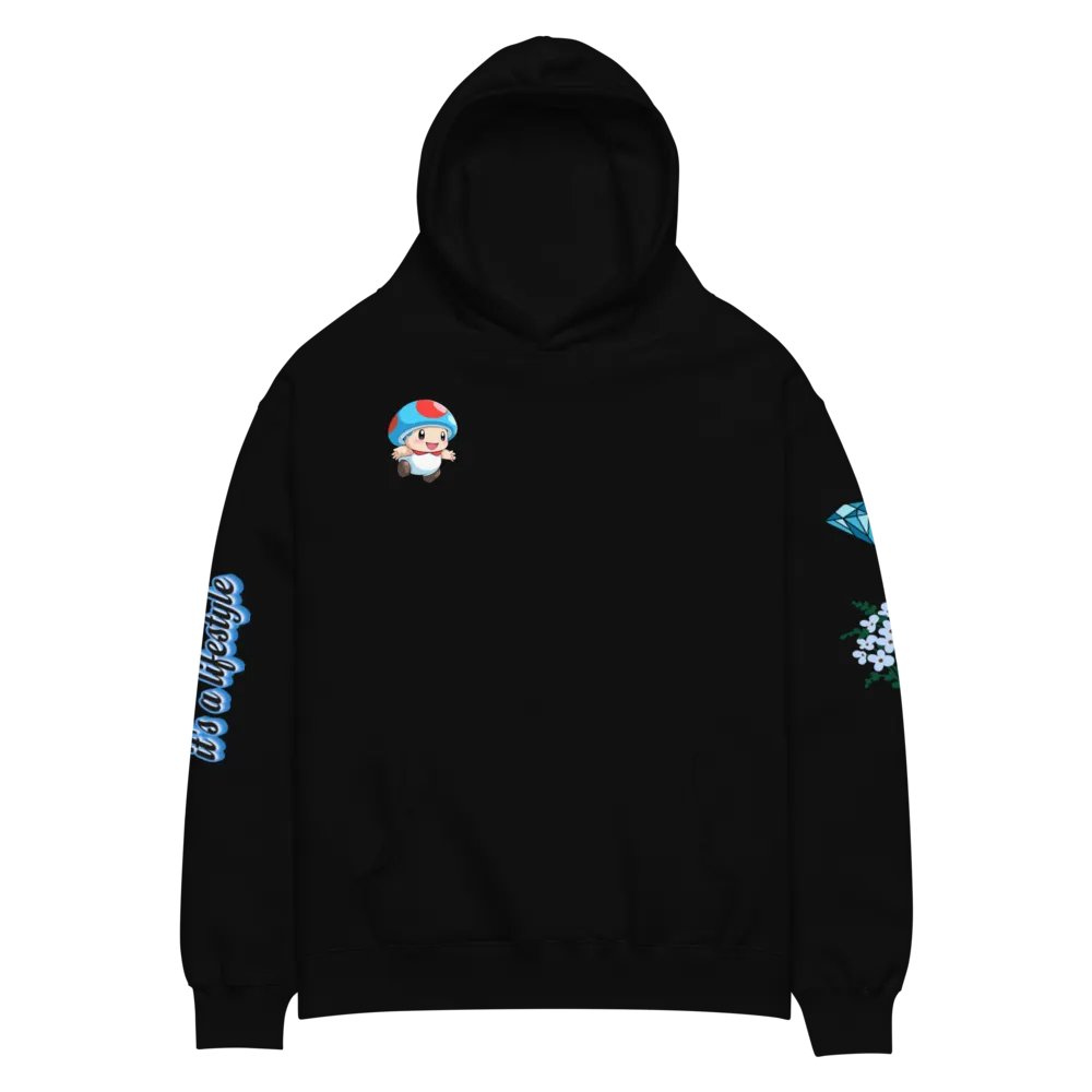 hoodie product image (2)
