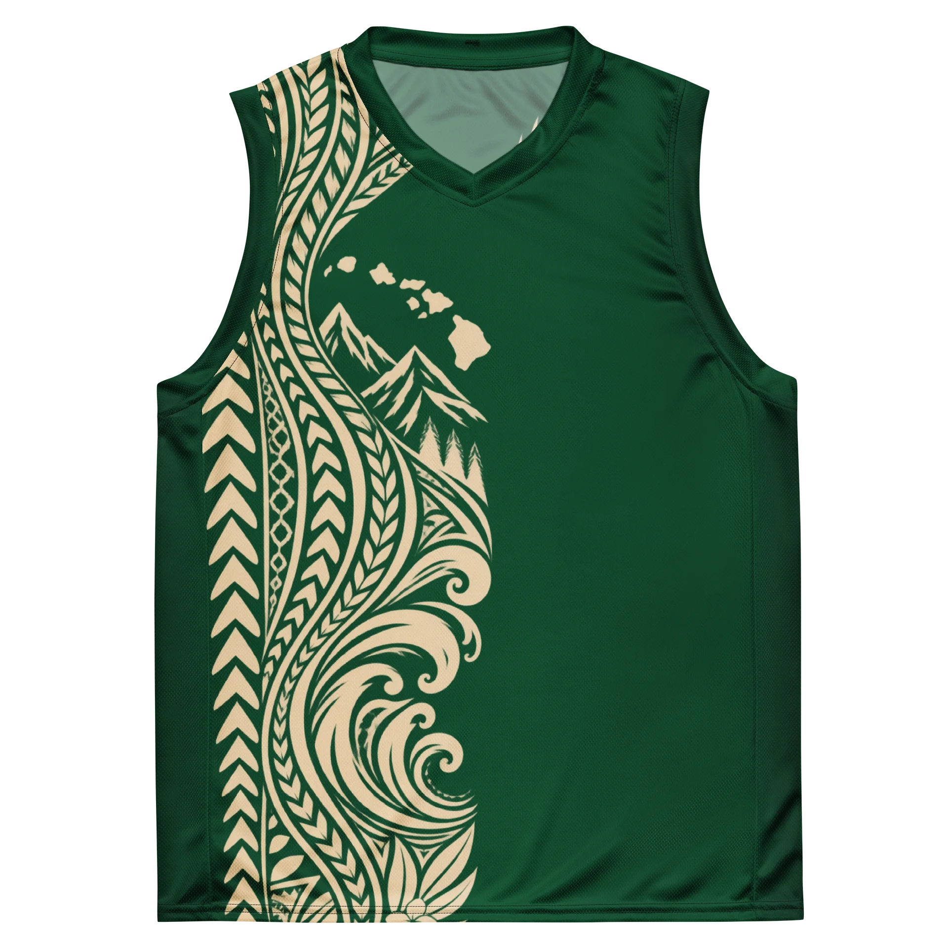 Strong in Faith Jersey product image (2)