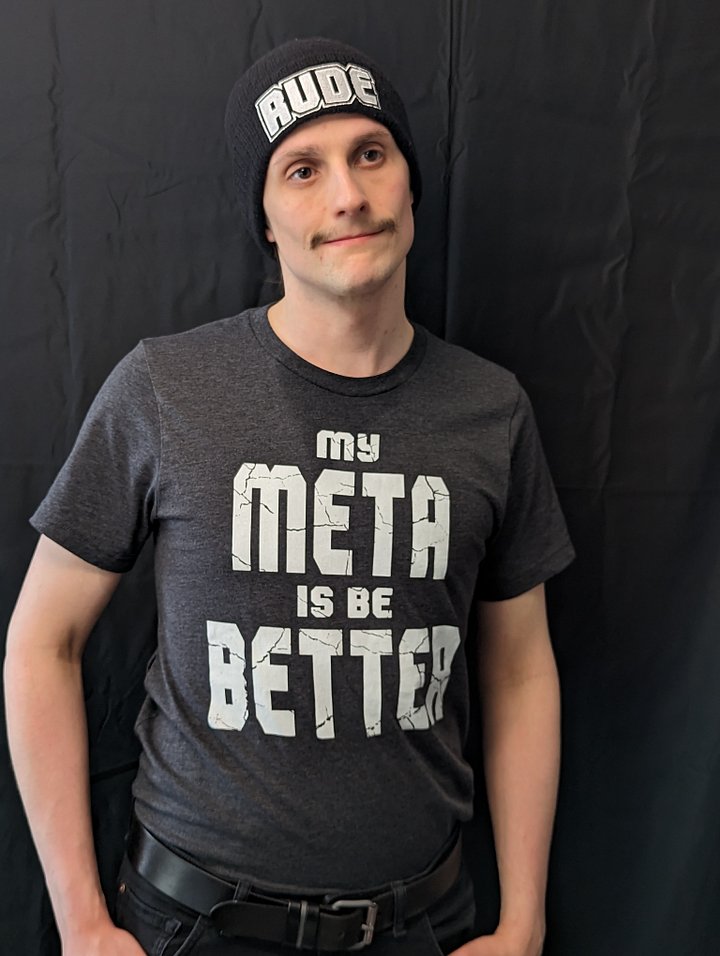My Meta product image (2)