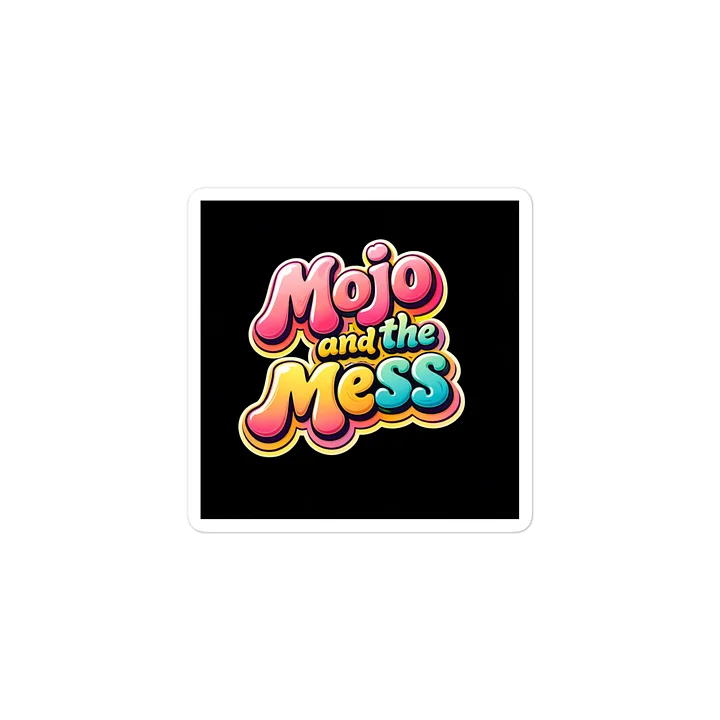 Sticker product image (1)