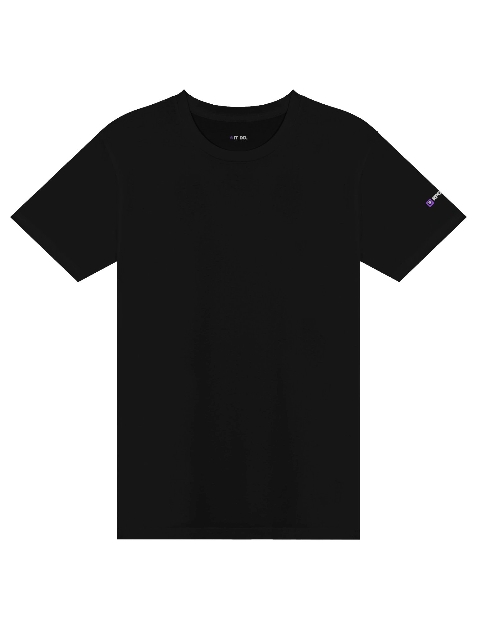 RPGenius X word product image (1)