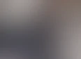 video's tag thumbnail