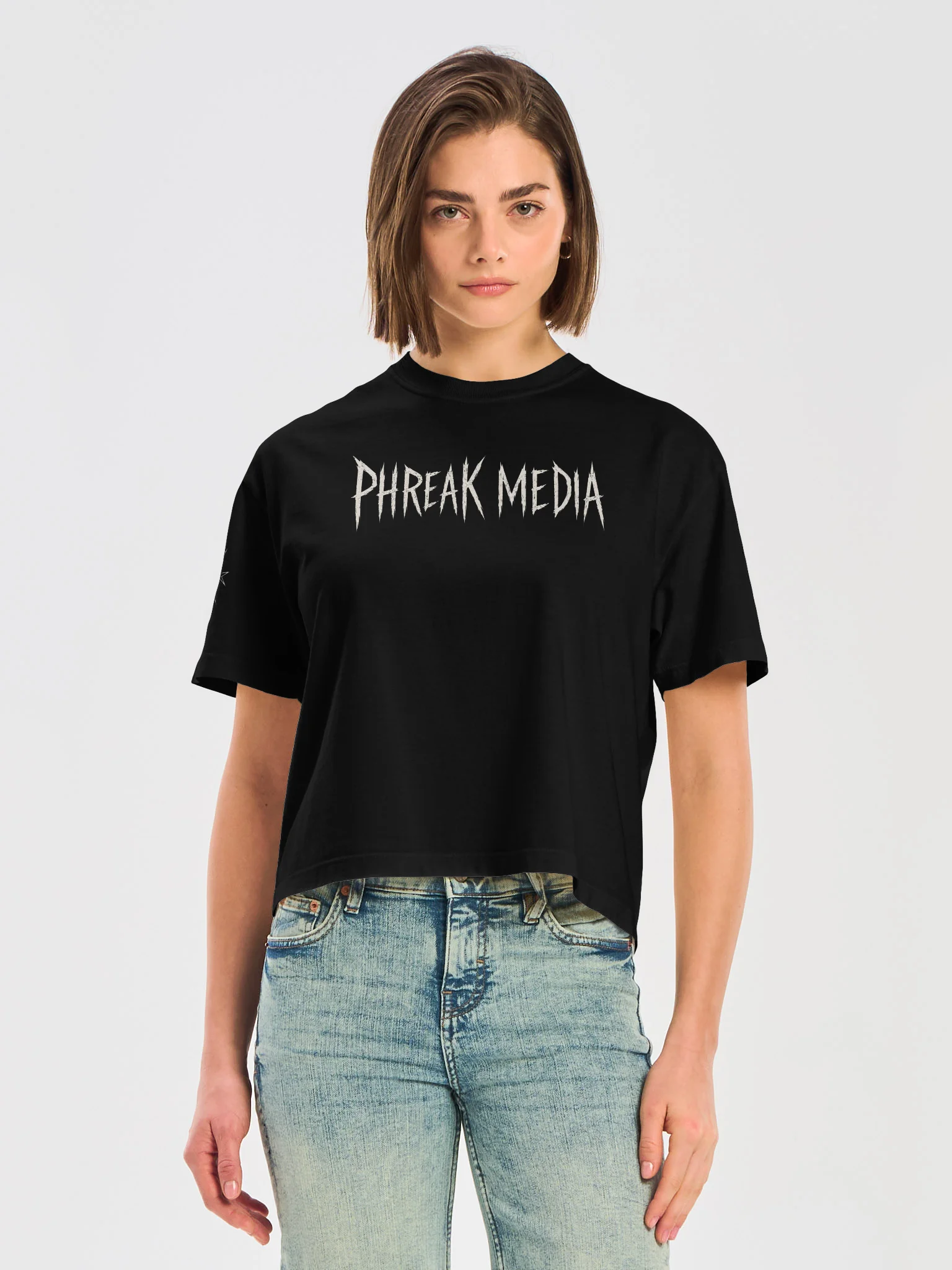 Ladies First product image (4)