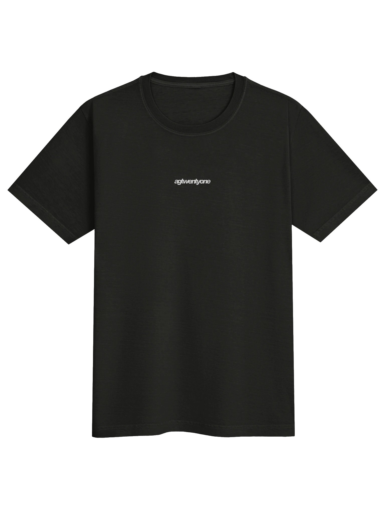 Chop Vintage Tee product image (1)