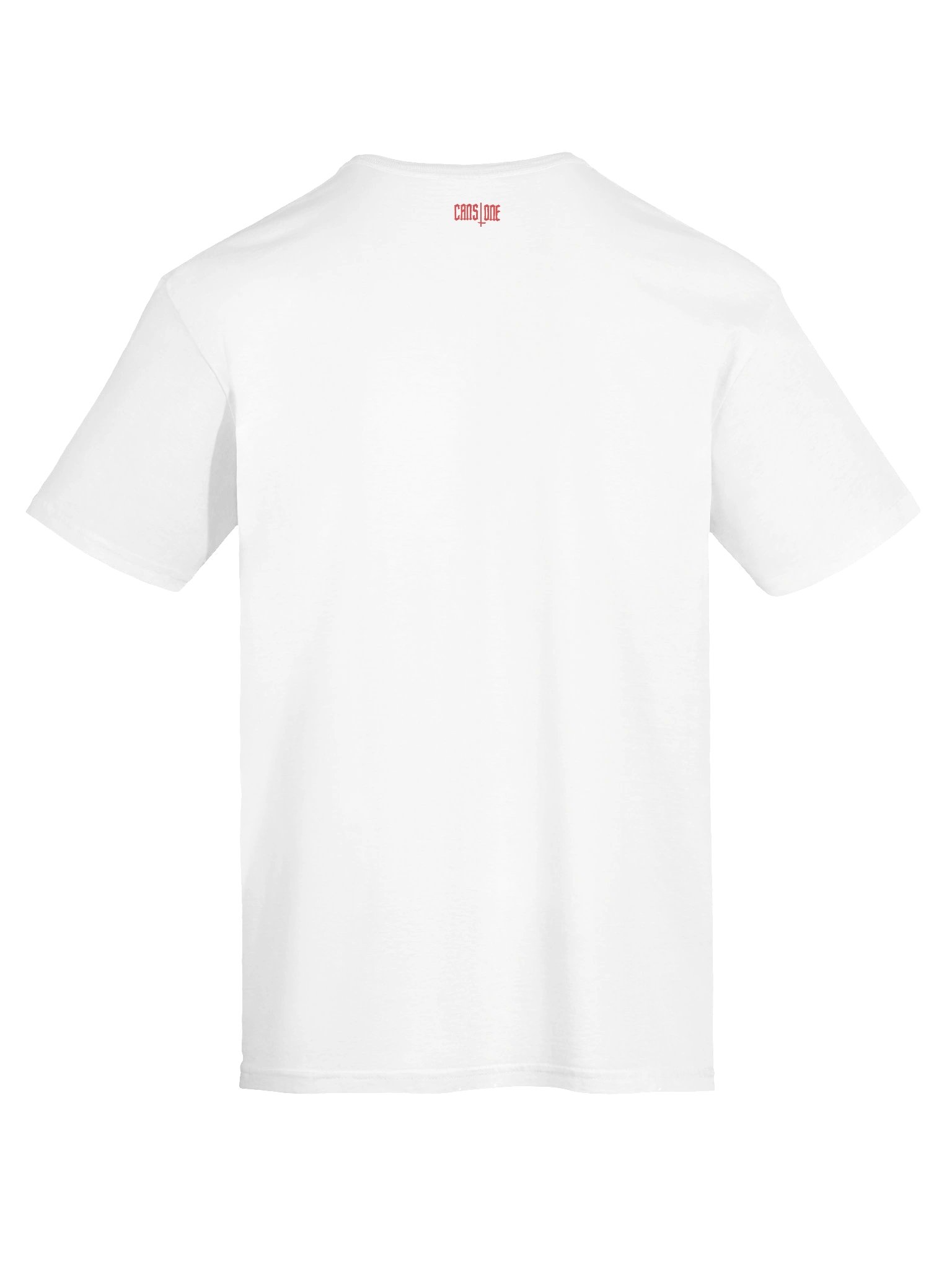 DEATH DISCOUNT - CLASSIC LOGO product image (11)
