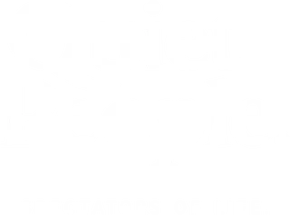Quiet People