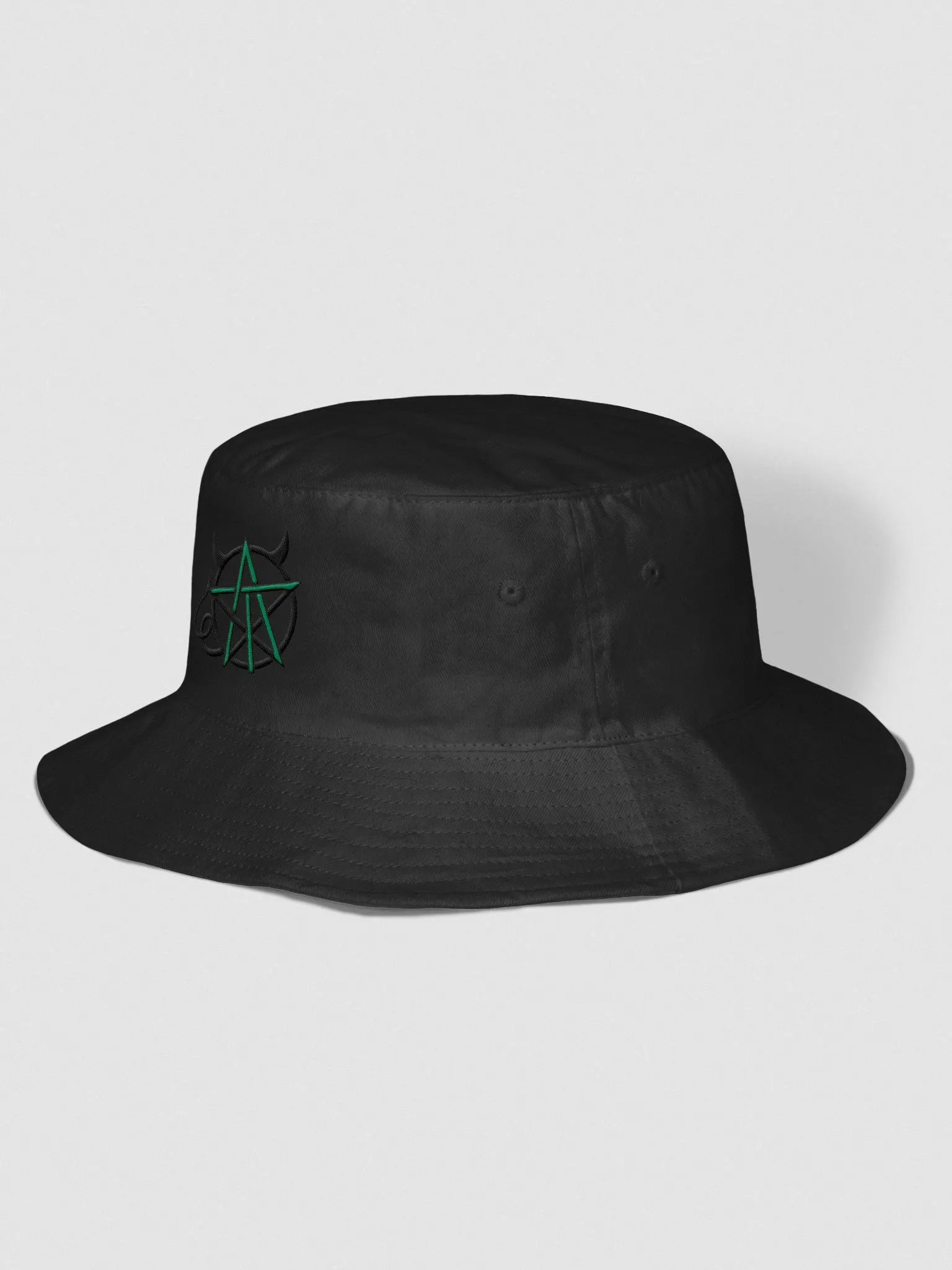 ATaylorVT Icon Bucket Hat product image (10)
