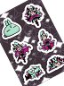 Mint 2.0 Sticker Pack
